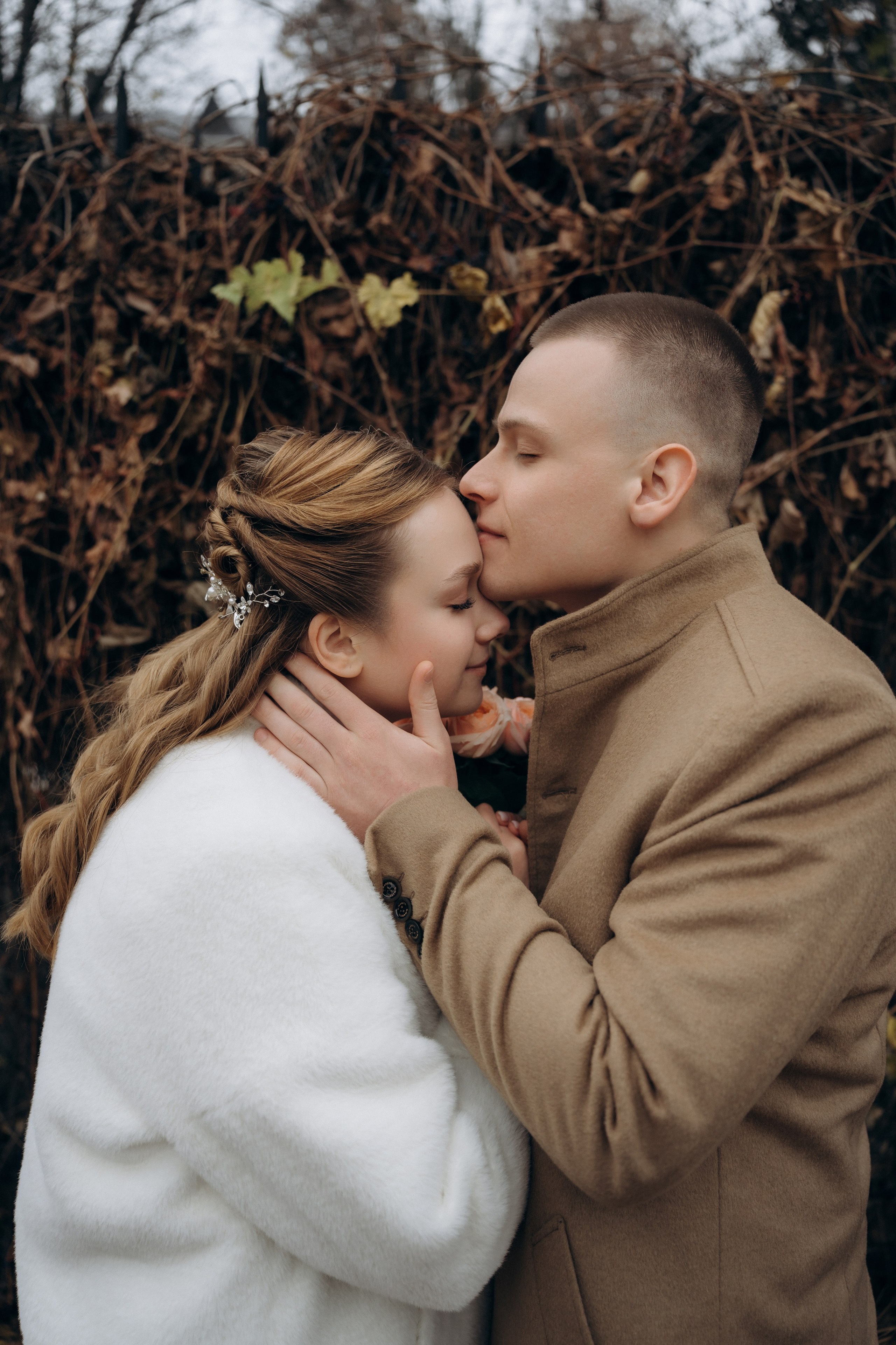 Артур и Анна. Ирина Гонтарева|Фотограф|Белгород