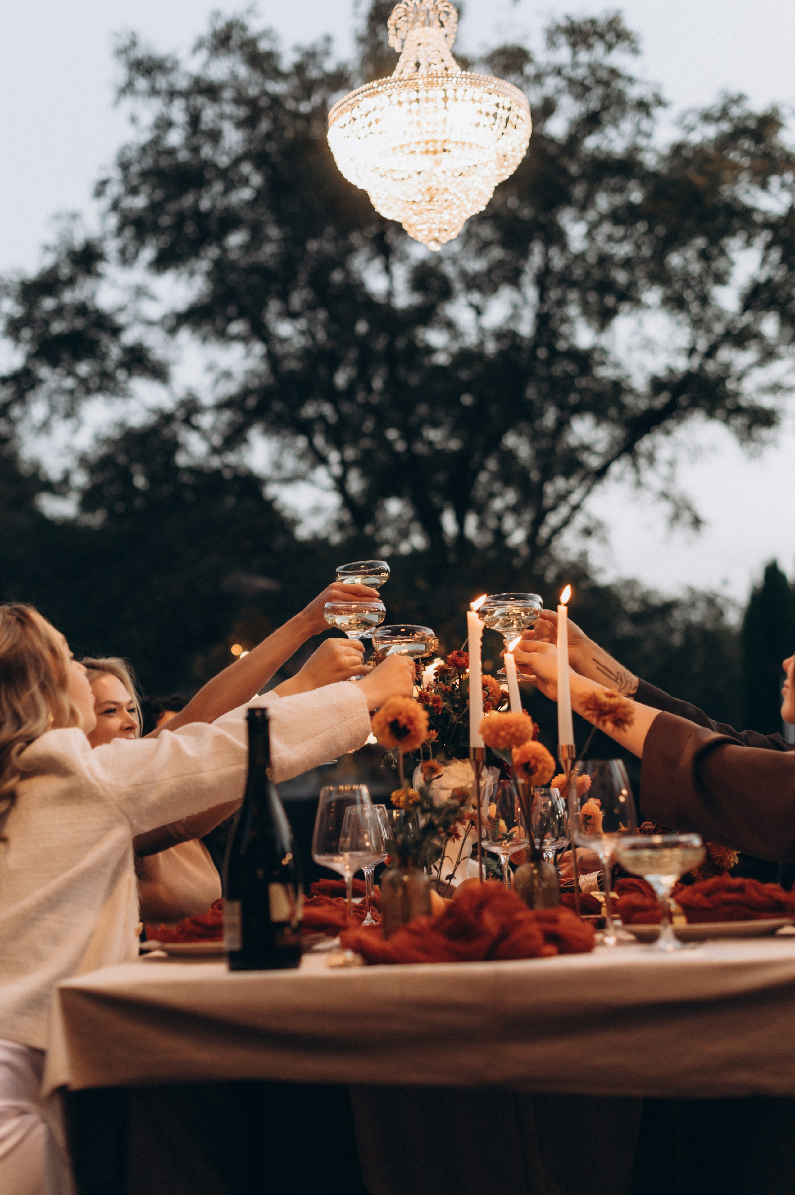 То, какой может быть ваша свадьба. Ирина Гонтарева|Фотограф|Белгород