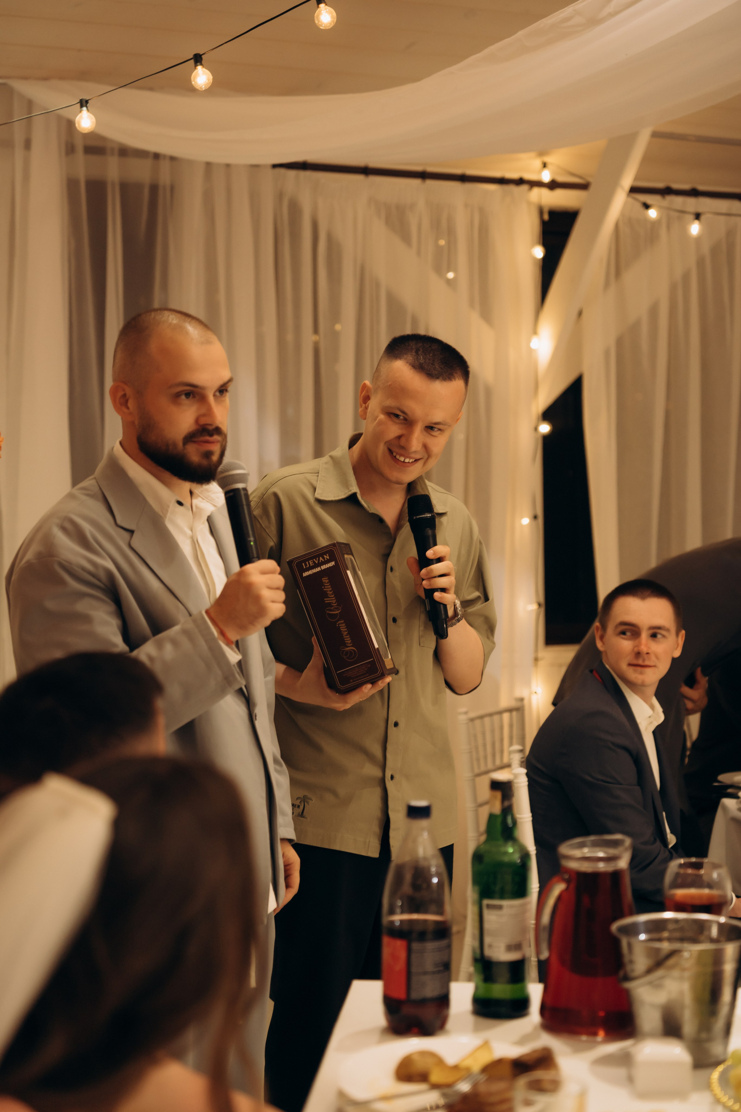 Руслан и Марина. Полный день. Ирина Гонтарева|Фотограф|Белгород