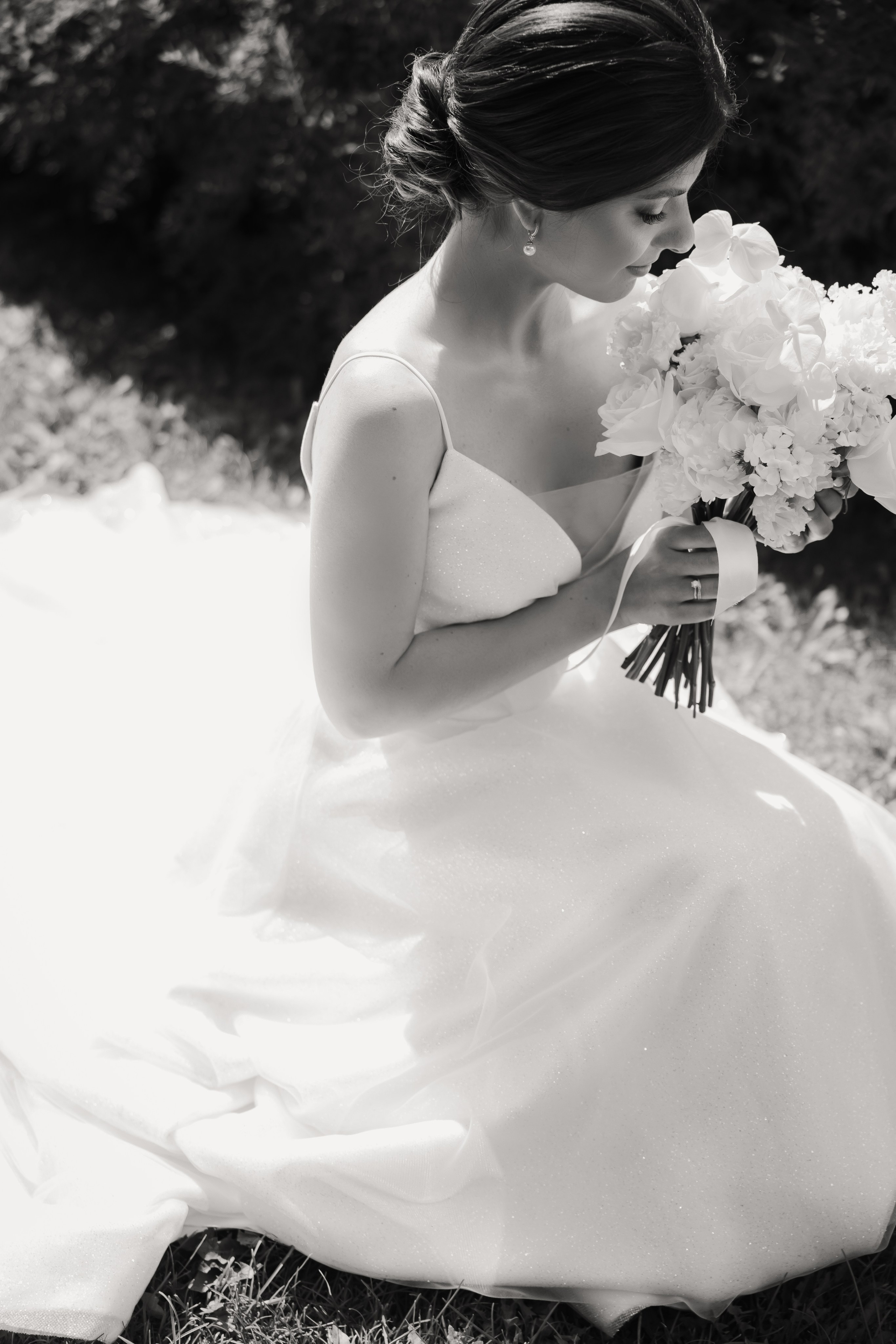 D&E. Свадебный и семейный фотограф в Самаре и Тольятти | Елена Топанцева