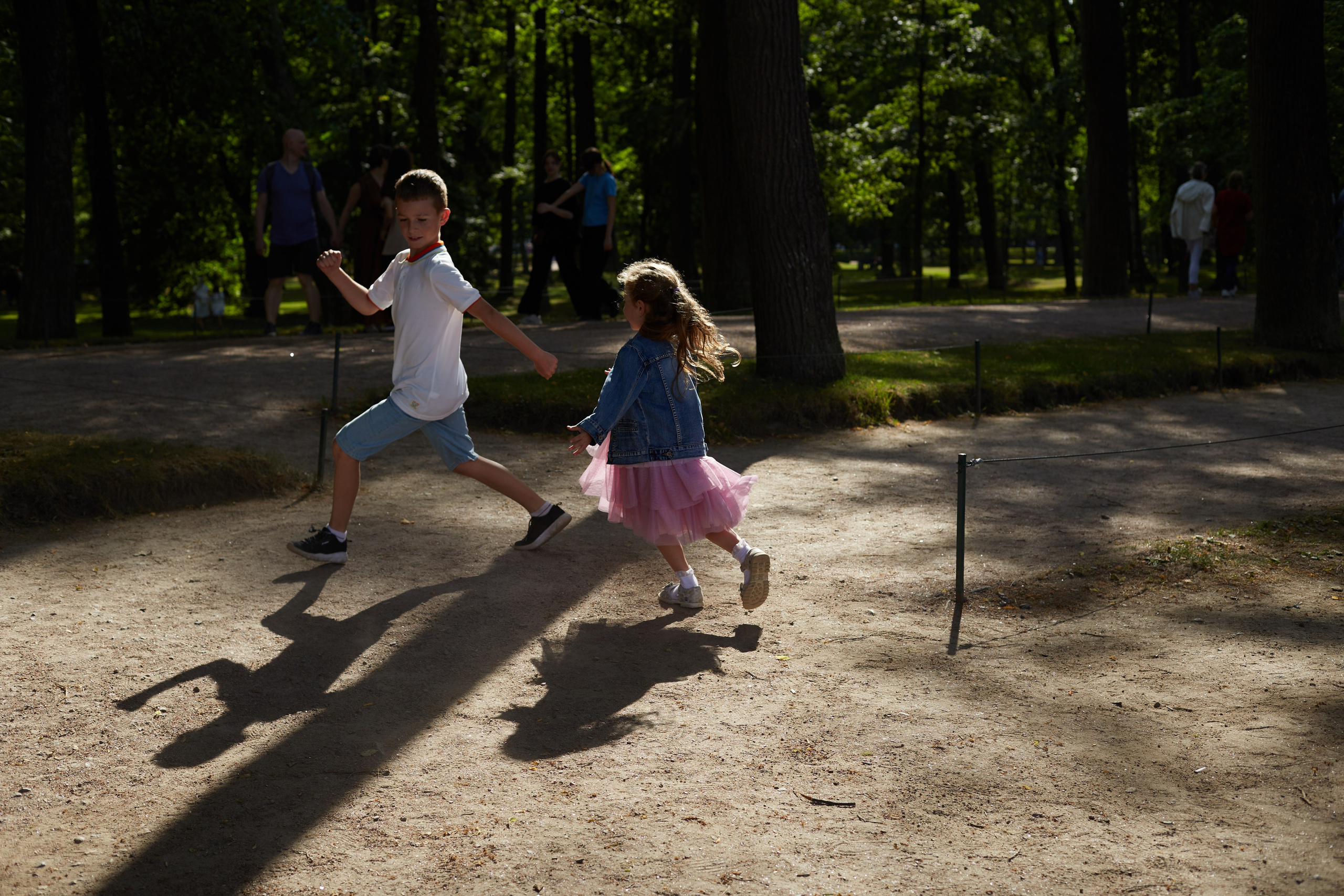 Дети. Семейный, детский и рекламный фотограф в Москве Ольга Сухачева