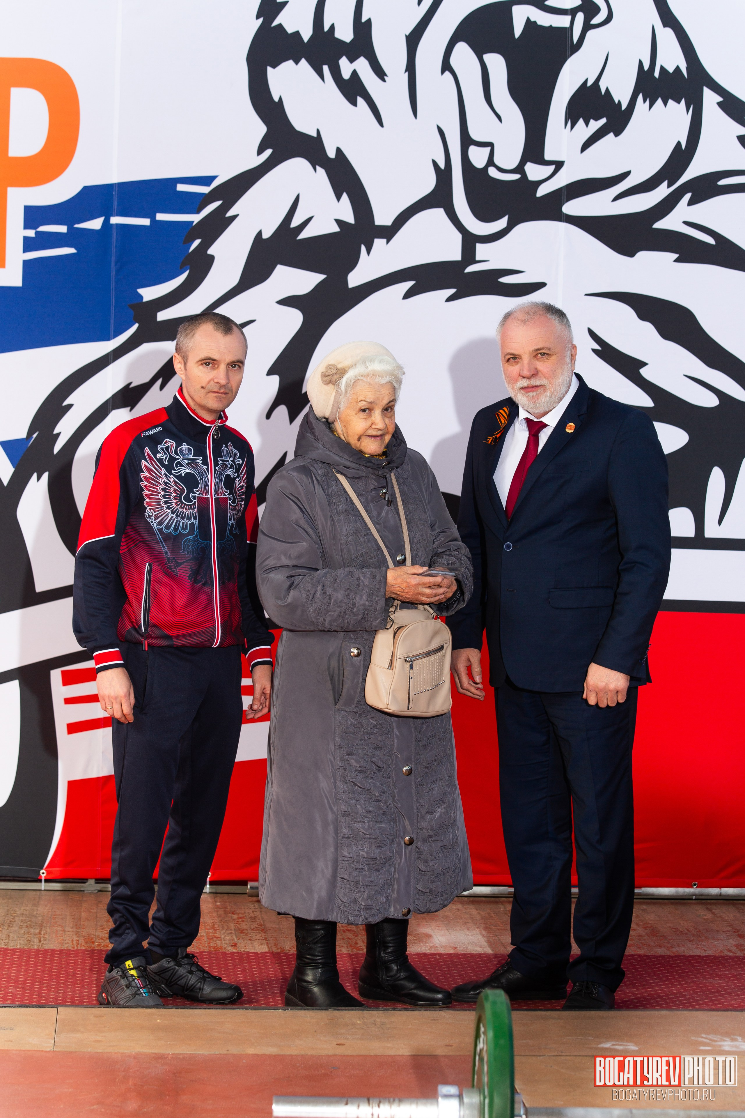 «Мы Вместе» Всероссийский турнир по тяжелой атлетике памяти ЗТР РСФСР Рябцева. Профессиональный фотограф в Мценске и Орловской области