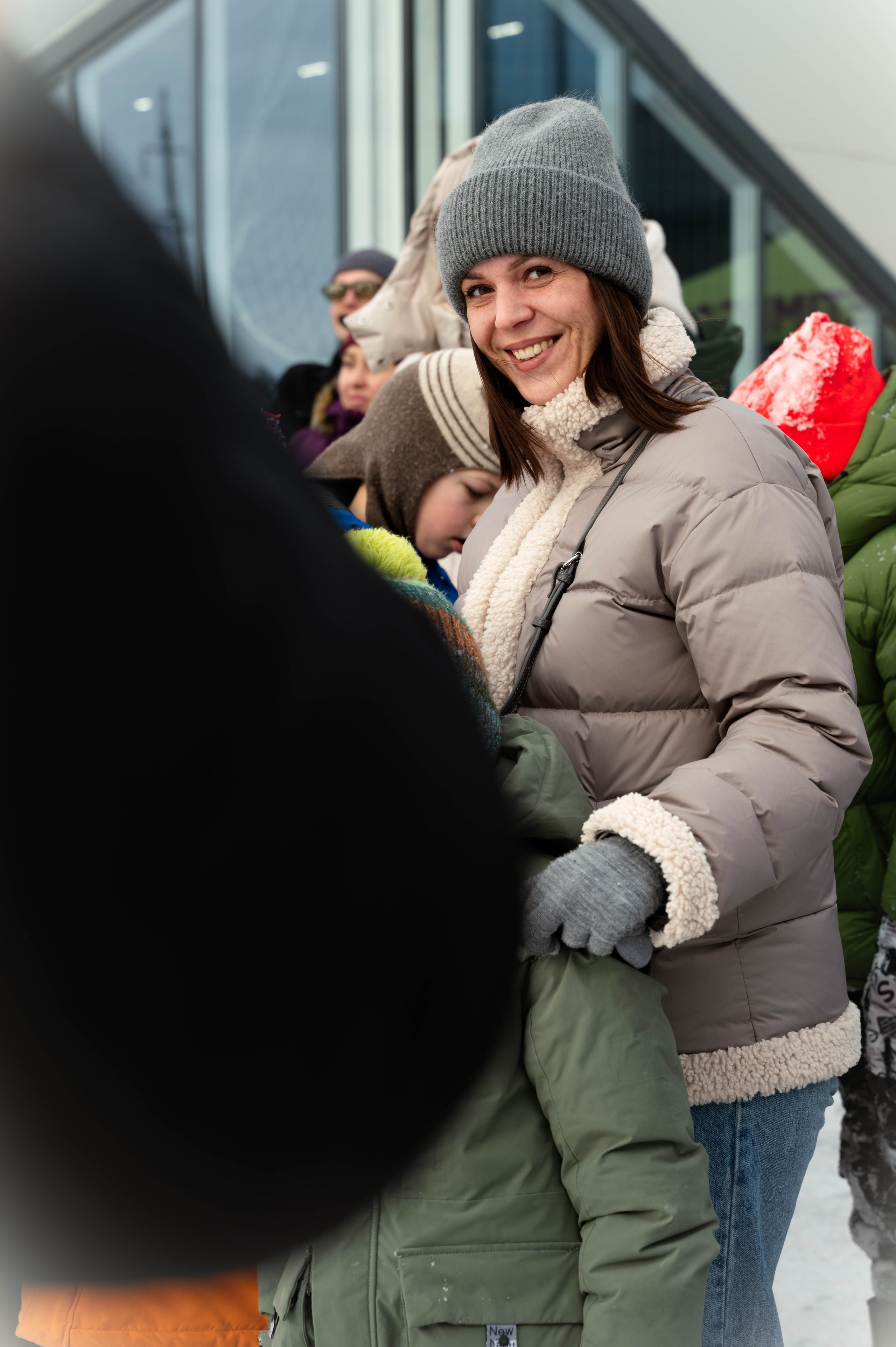 Портфолио. Фотограф в Туле Виктория Цыбуля