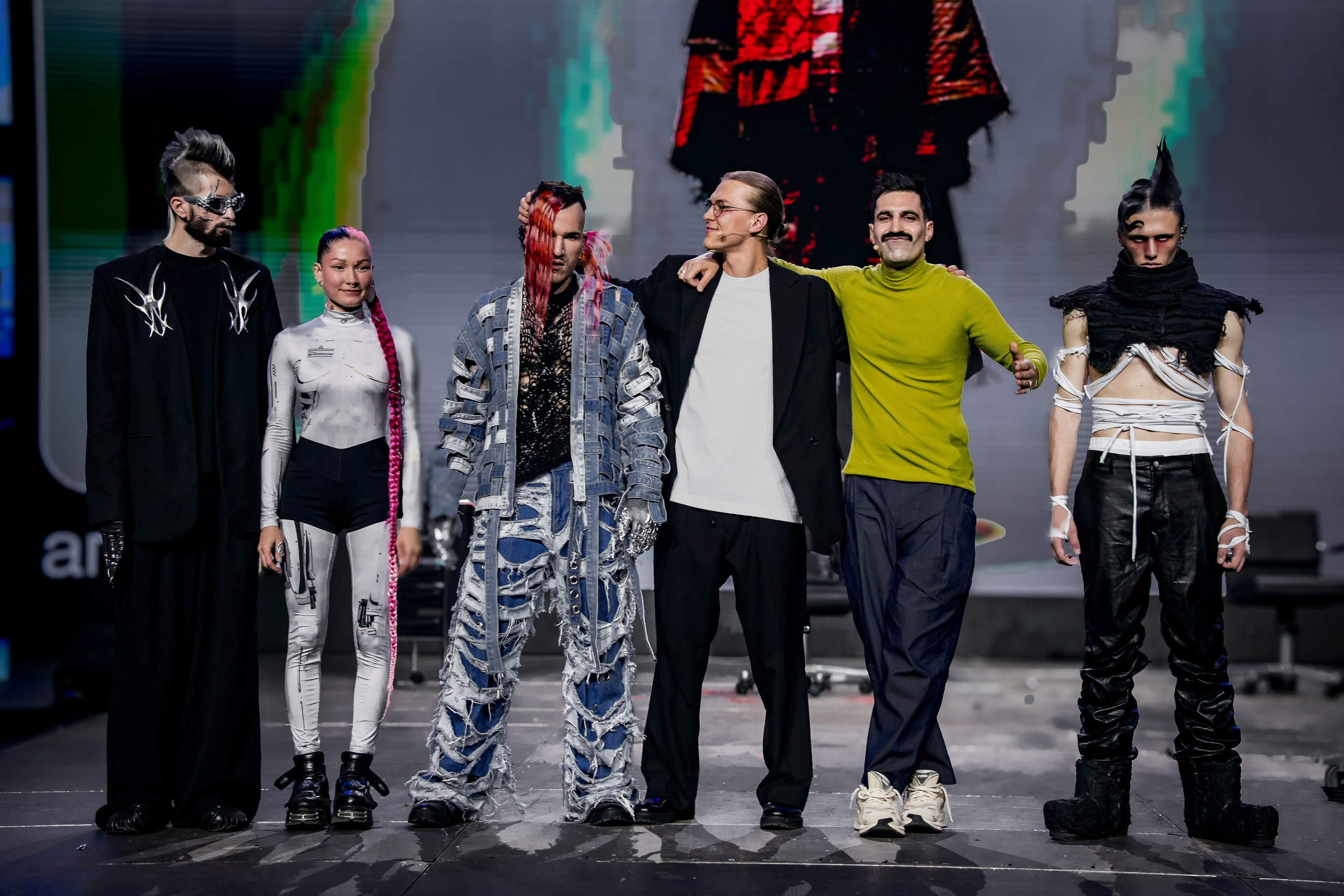 Russian barber week Moscow 10 / 2024. ФОТОГРАФ ЕКАТЕРИНБУРГ