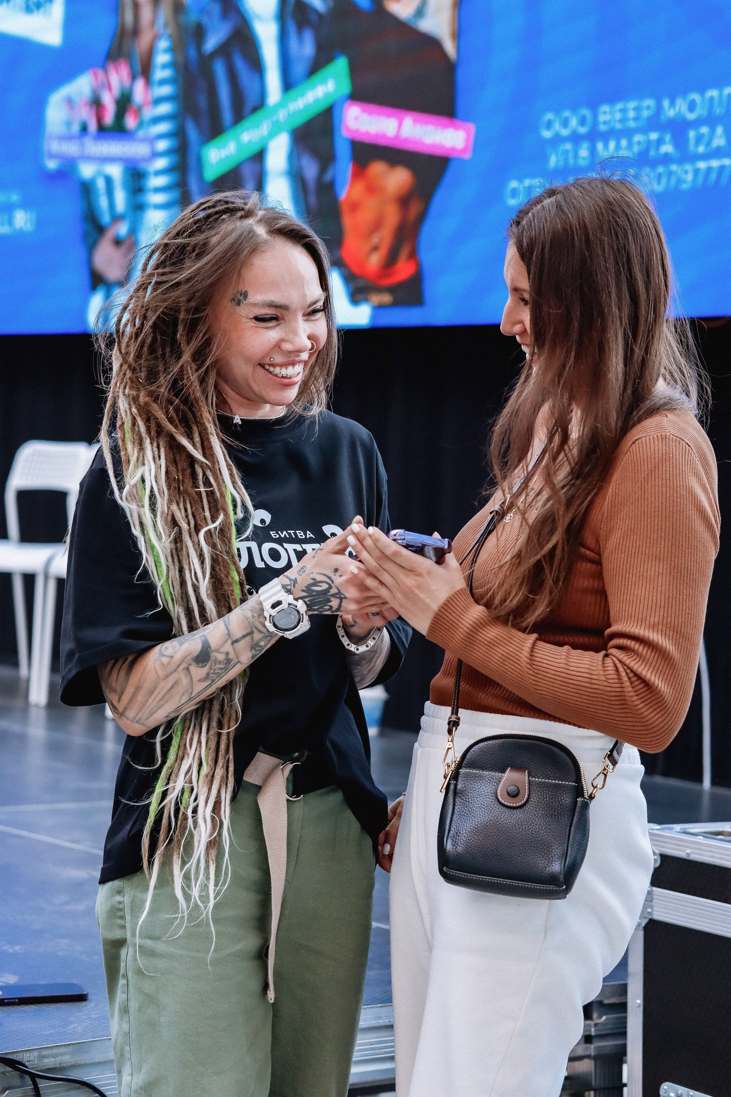 О т з ы в ы. ФОТОГРАФ ЕКАТЕРИНБУРГ