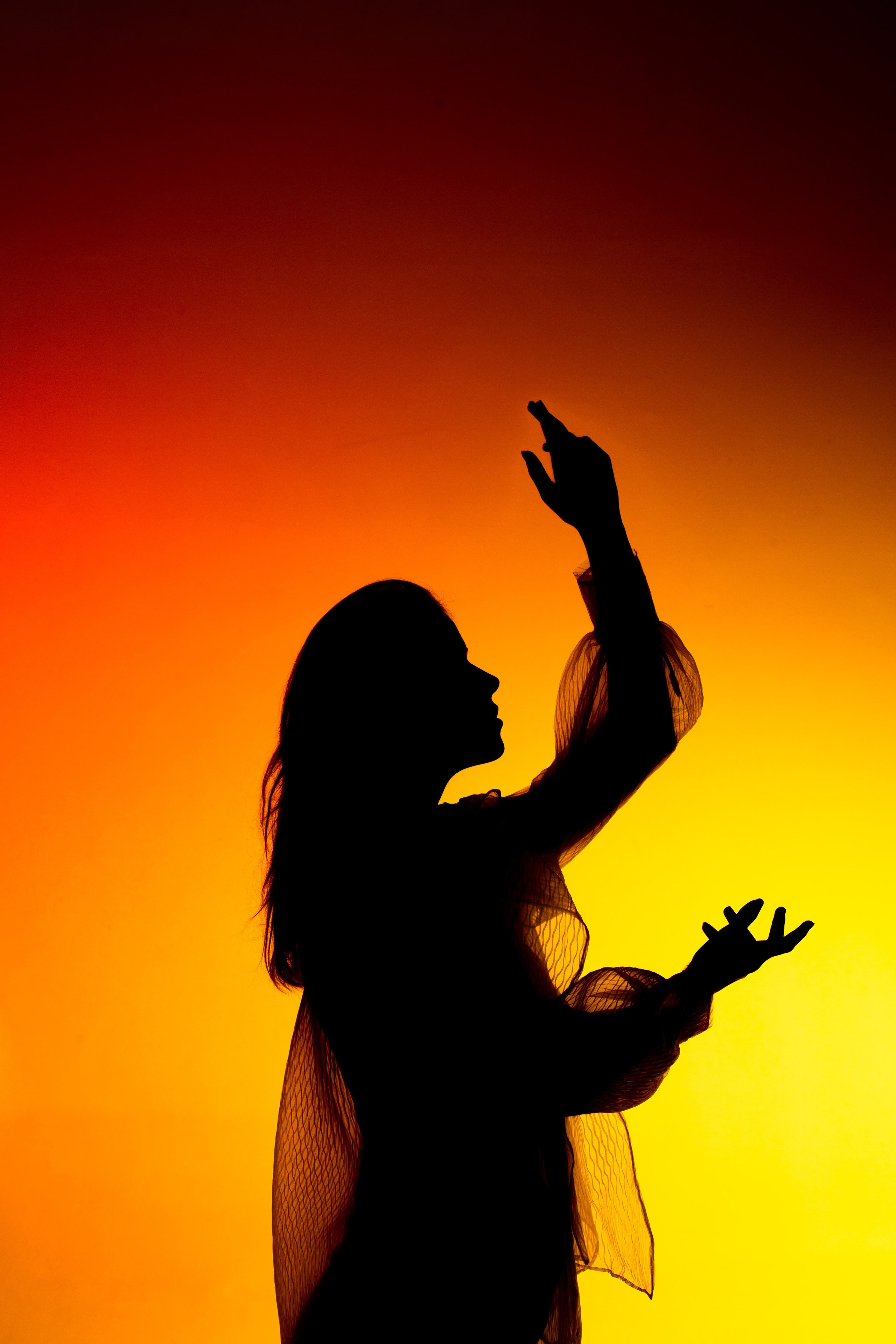 Мария Ковалева. Портретный фотограф СПб — Ира Волкова