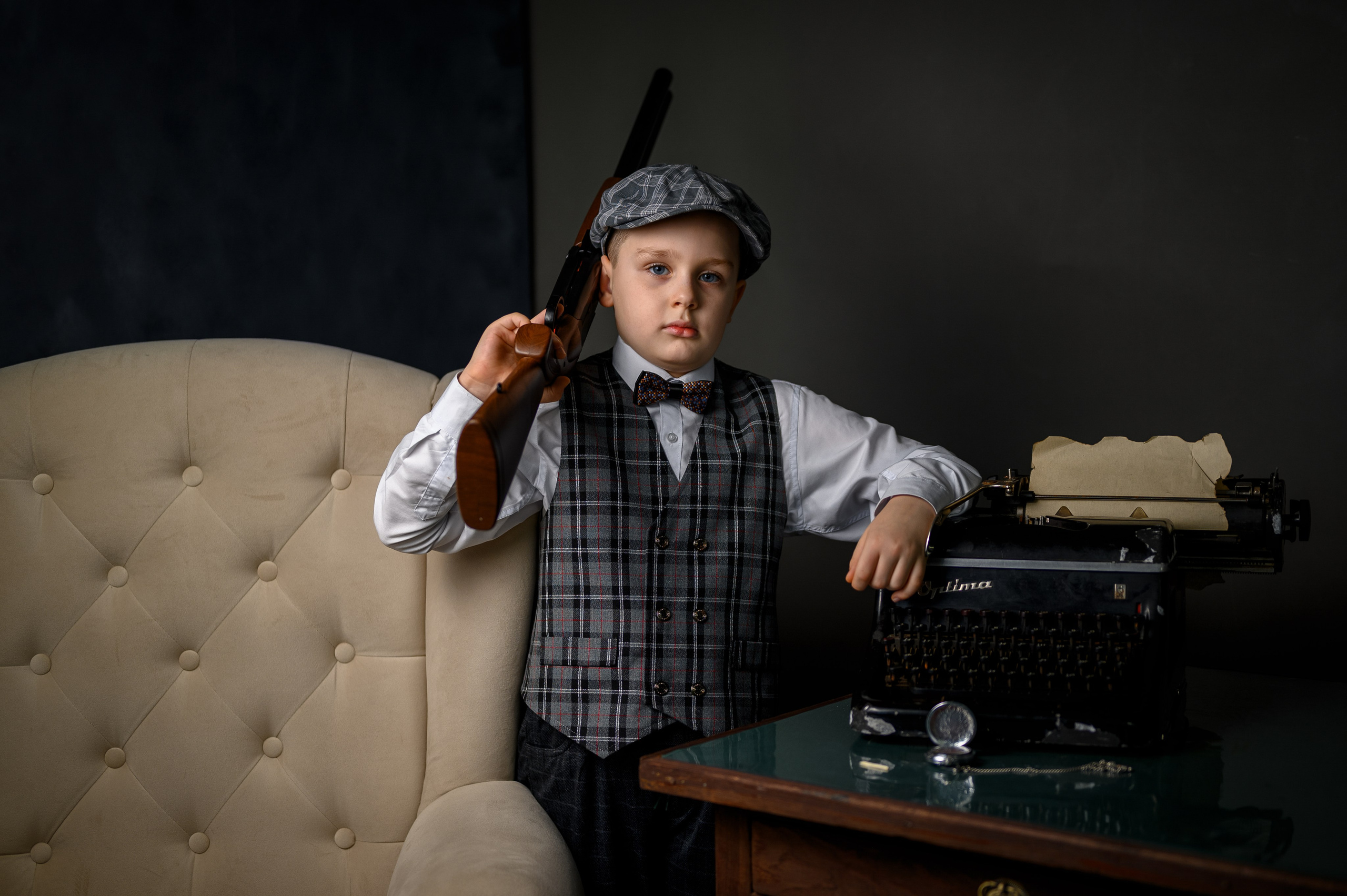 ОСТРЫЕ КОЗЫРЬКИ. Семейный и детский фотограф в Канске и Канском р-не, Красноярск и