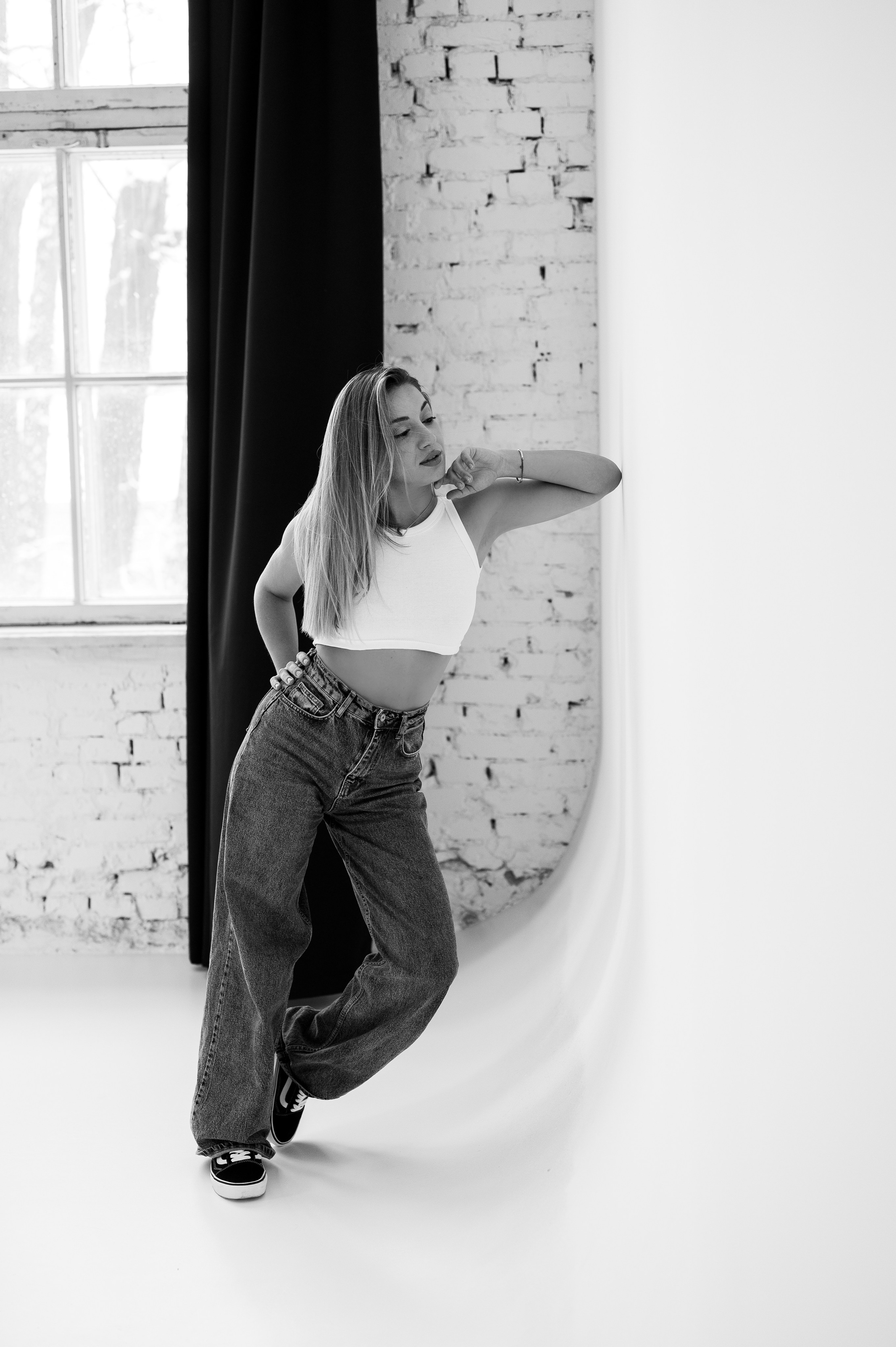 Эллона. Свадебный и семейный фотограф в Краснодаре Алина Мельник