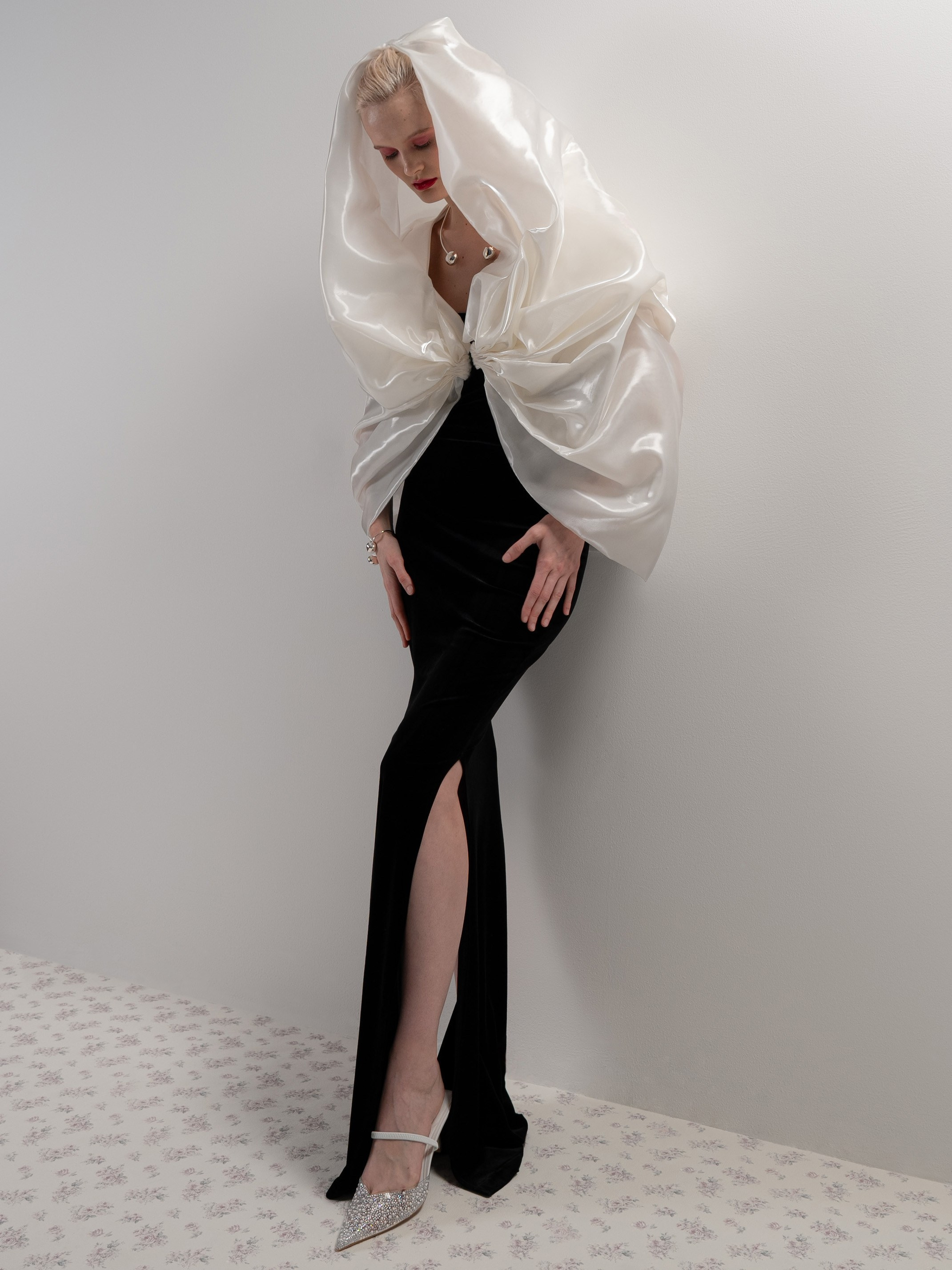 FASHION. Фотограф Брендов Москва Lada Contrasts съемка одежды Fashion