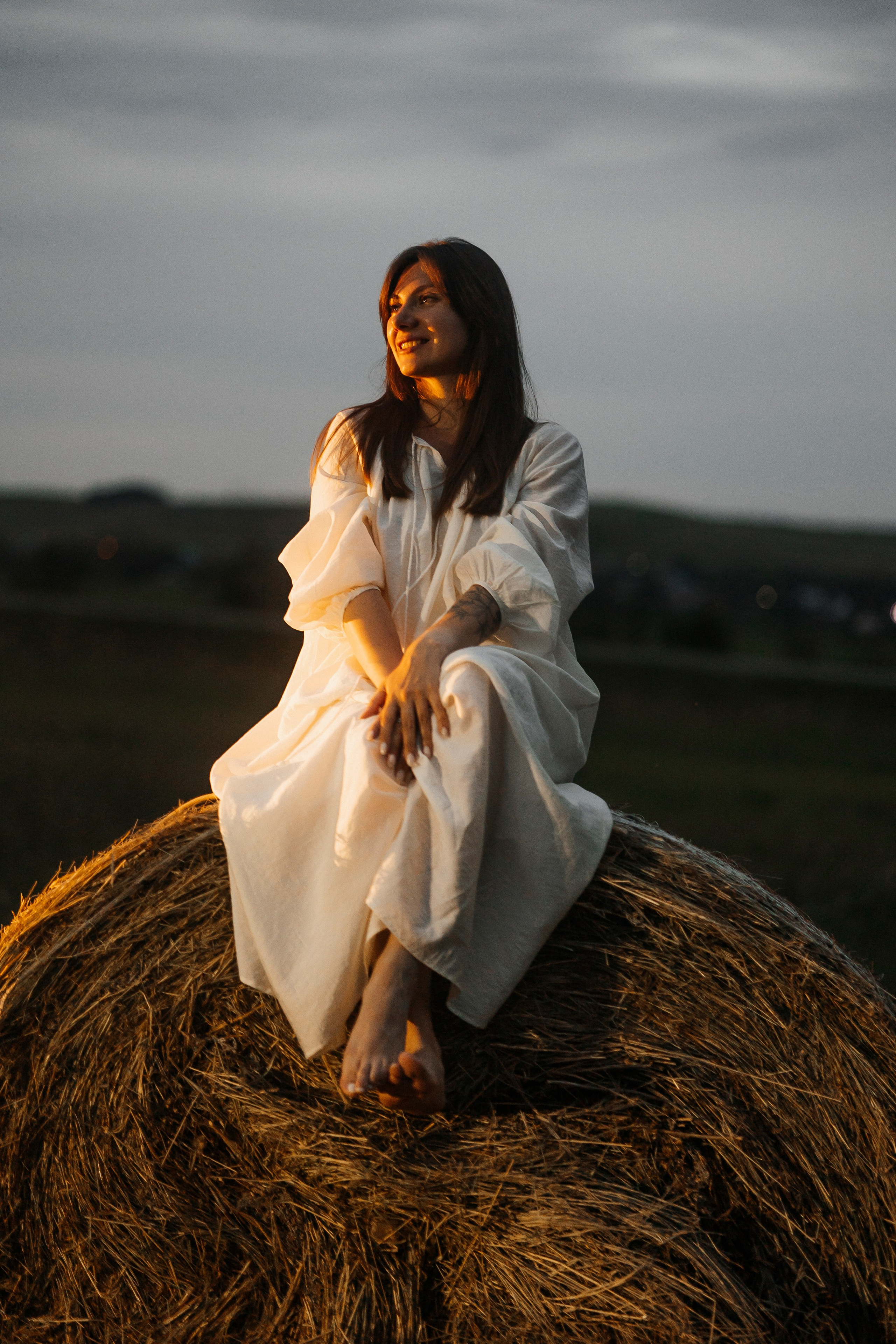 ЛАВ СТОРИ. Фотограф/Видеограф Рябов Дмитрий