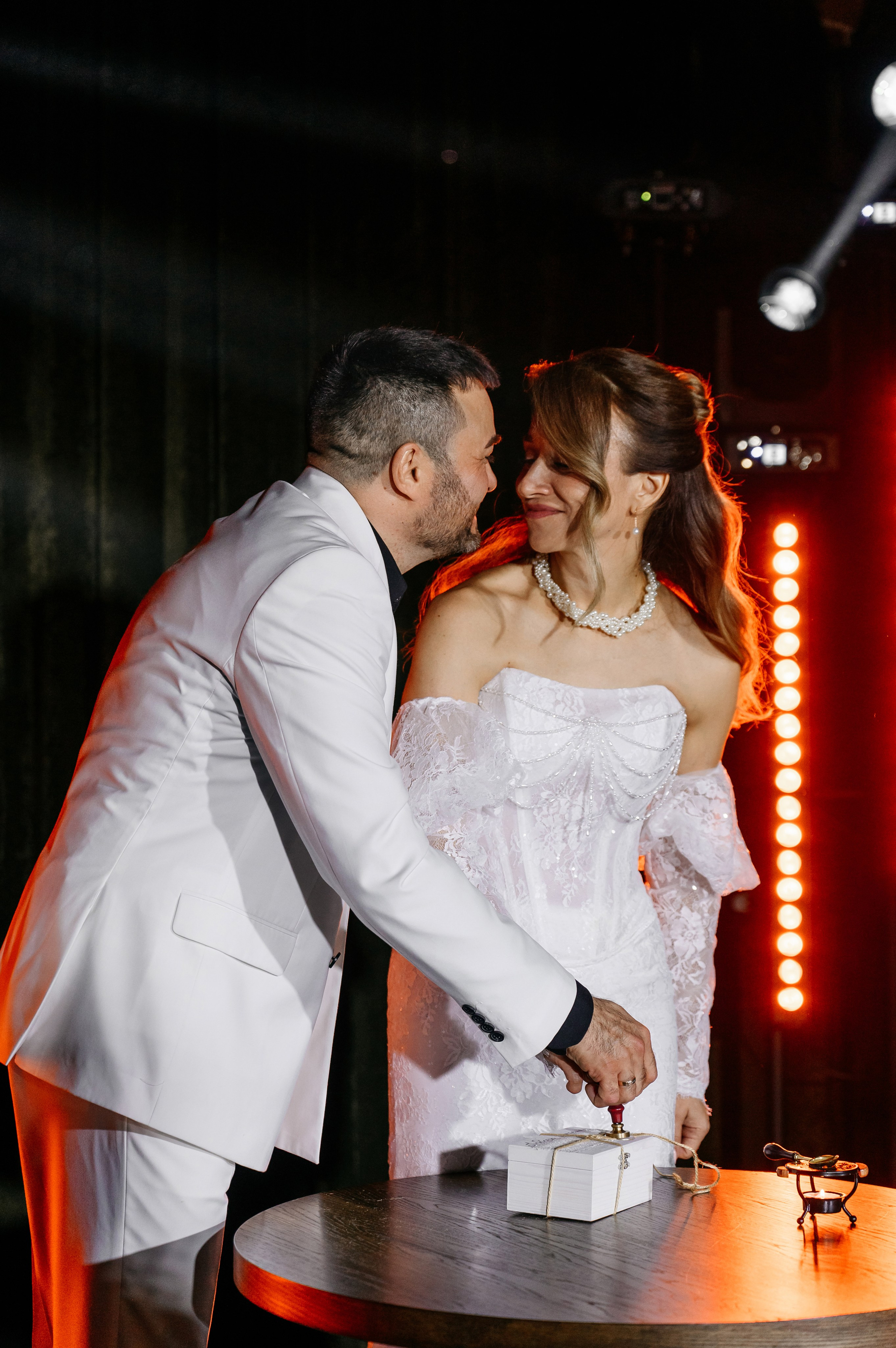 Женя и Катя. Свадебный и семейный фотограф в Йошкар-Оле