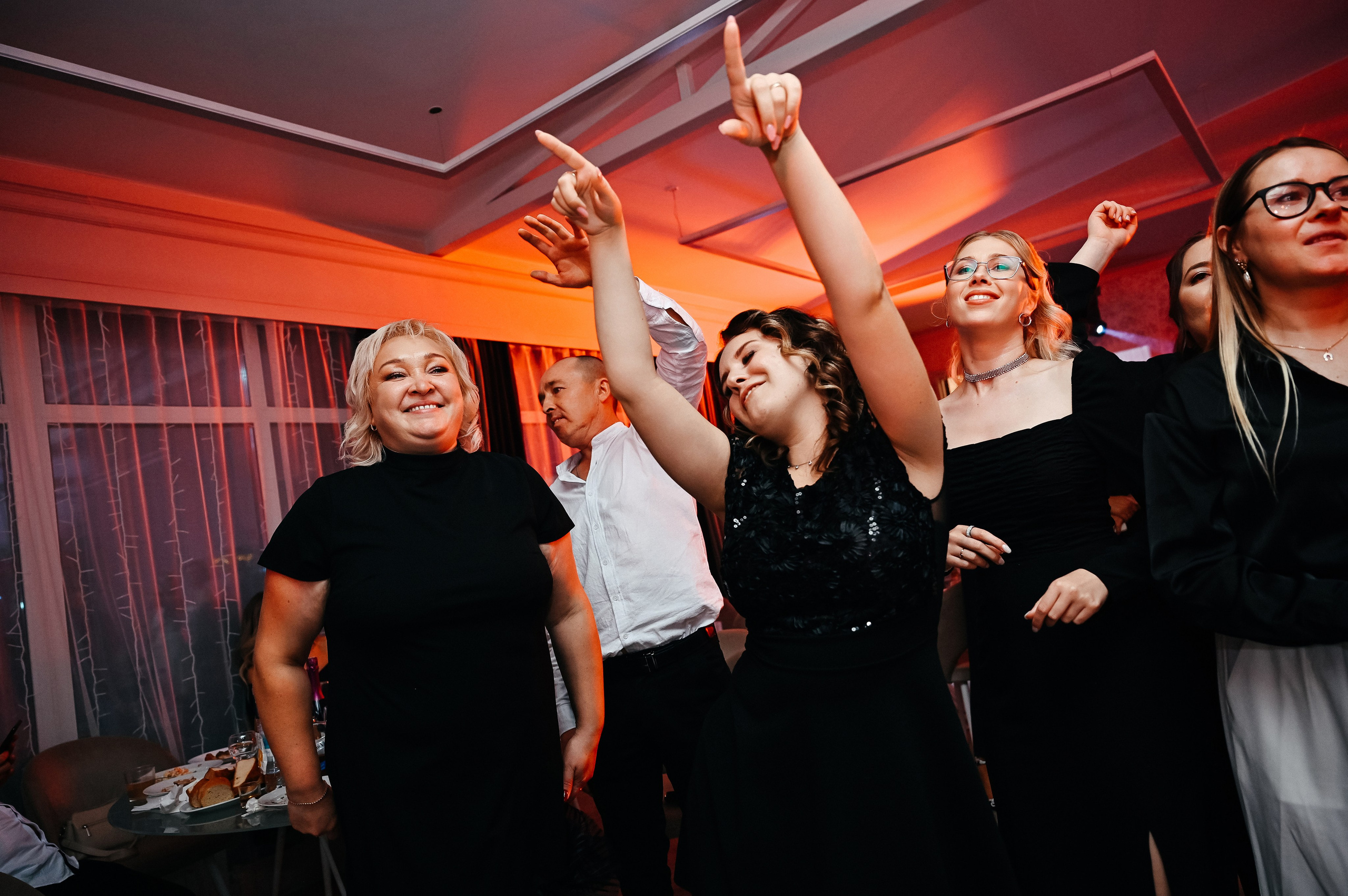 Вова и Настя. Свадебный и семейный фотограф в Йошкар-Оле