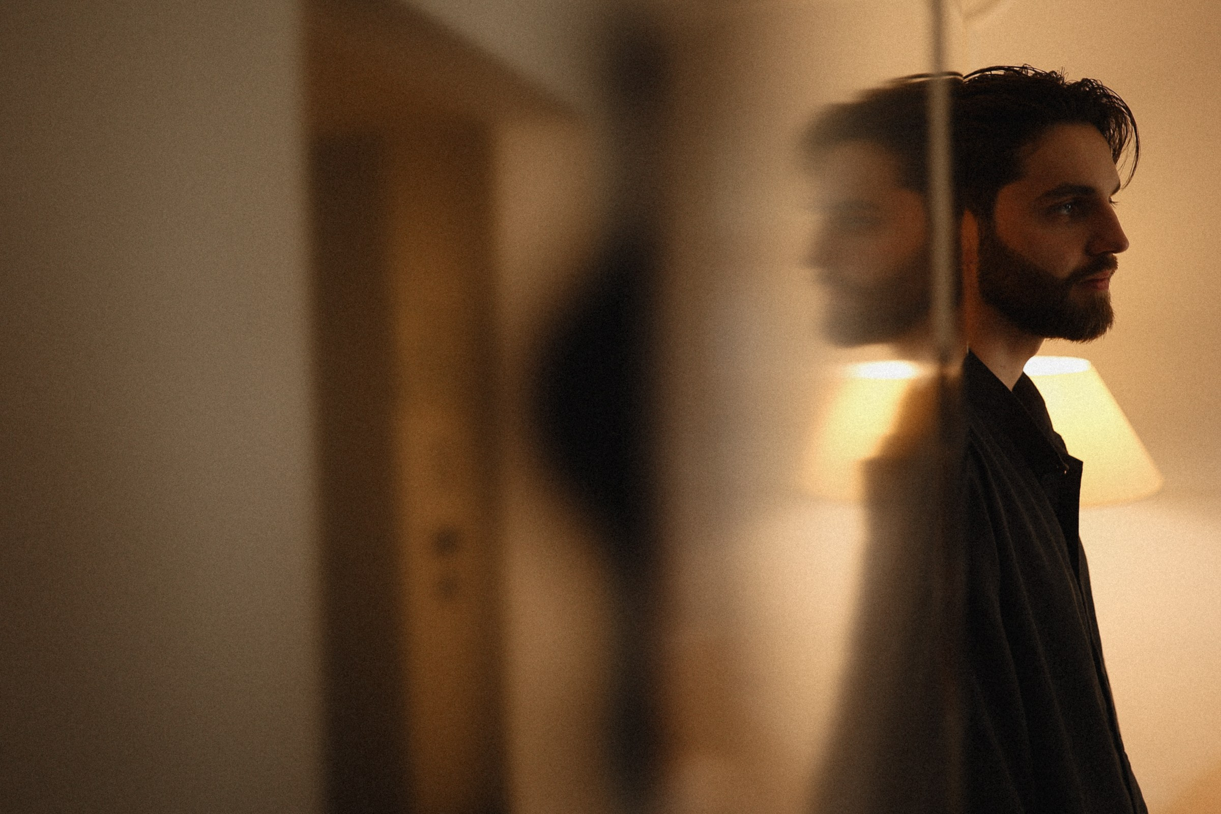 Ты — мой O₂. Свадебный и семейный фотограф Москва, Спб, Крым Игорь Сазонов