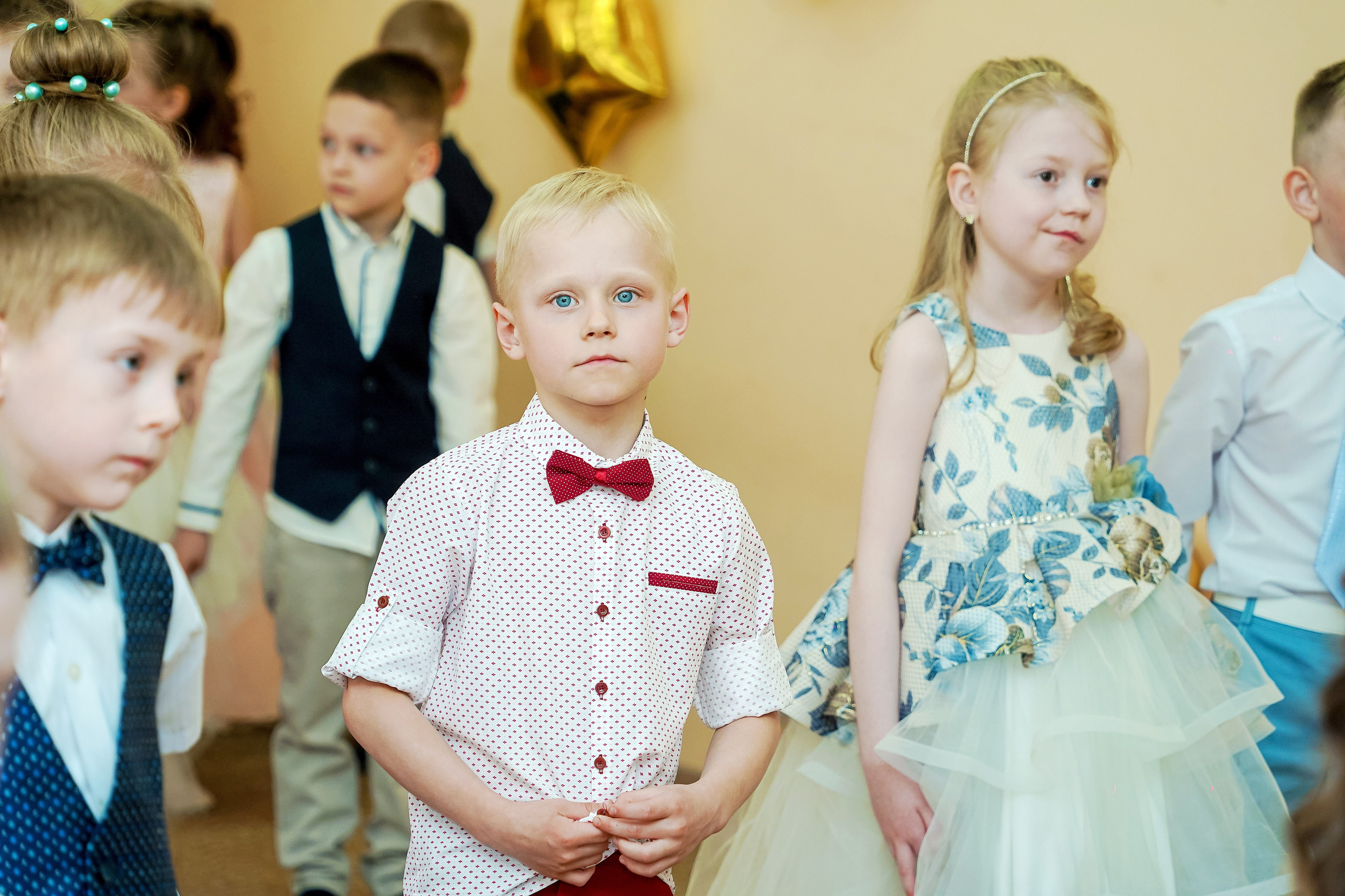 Фотосъемка видеосъёмка фотограф видеооператор новогодних утренников  в. Фотограф, видеооператор Нина Коршунова