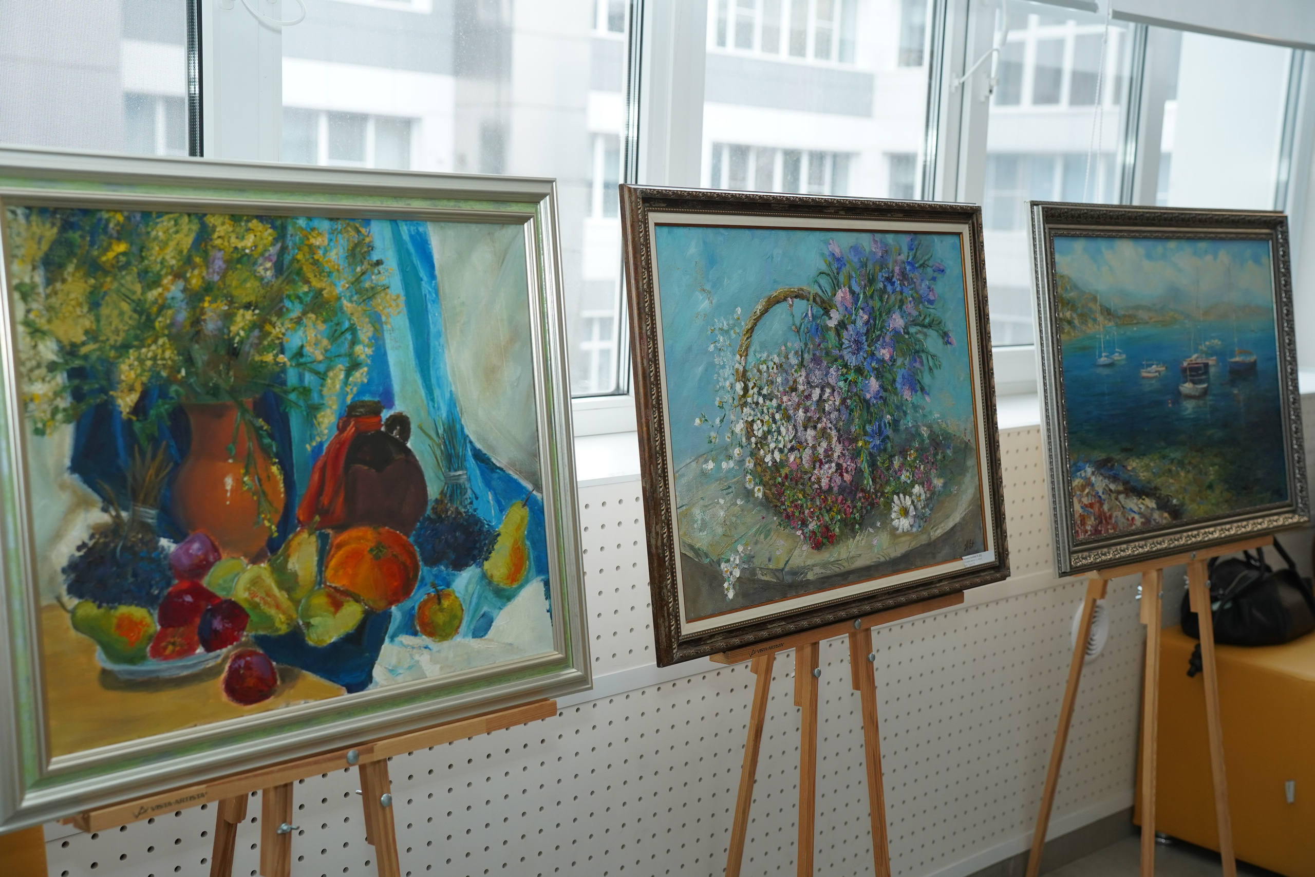 Мероприятие. MEMENTO.Выпускные альбомы, школьные, юбилейные и другие книги. Ростов-на-Дону