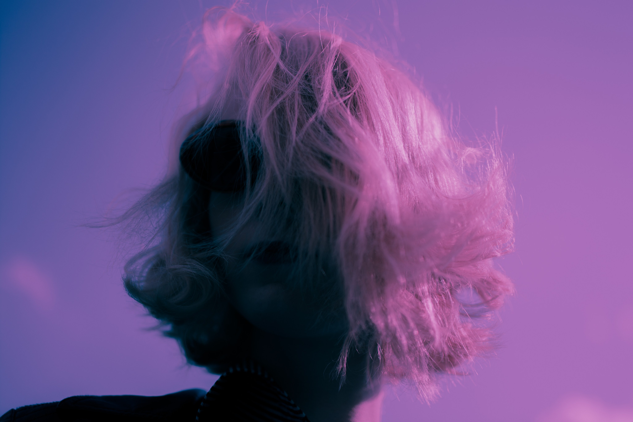 Фотограф, видеограф в Санкт-Петербурге