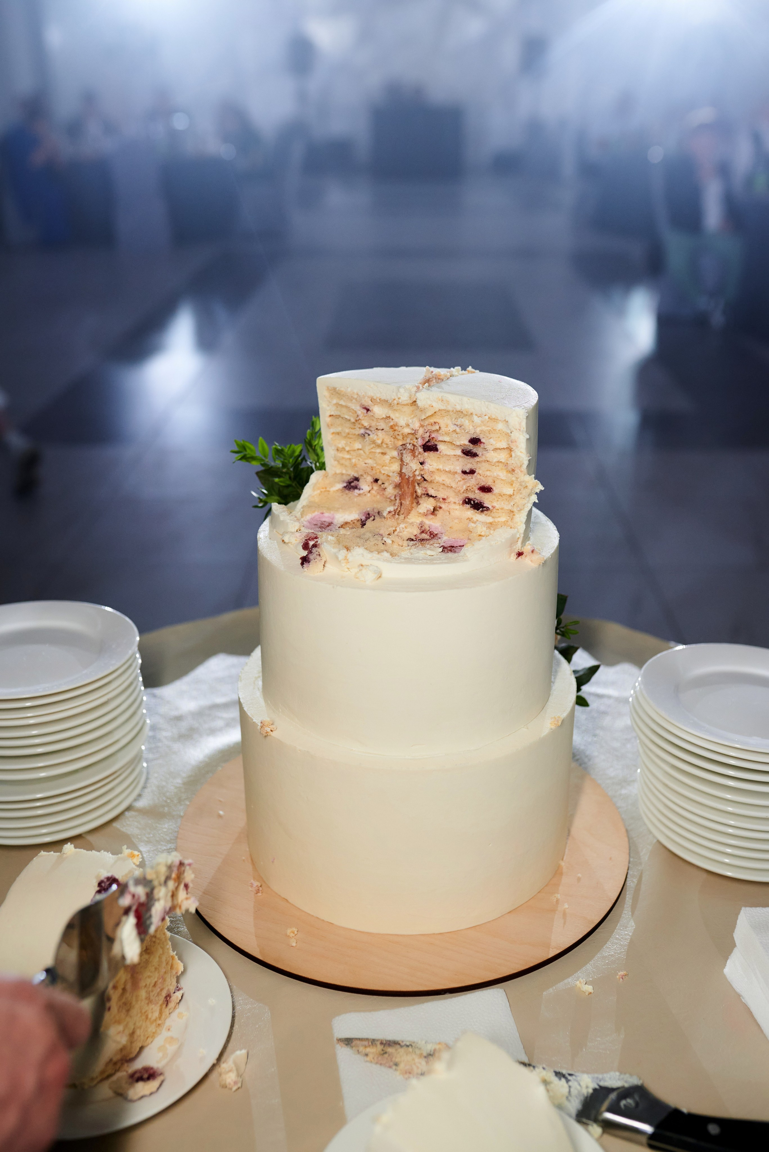 Свадьба Насти и Вовы. Свадебный фотограф г. Новочеркасск г. Ростов-на-Дону