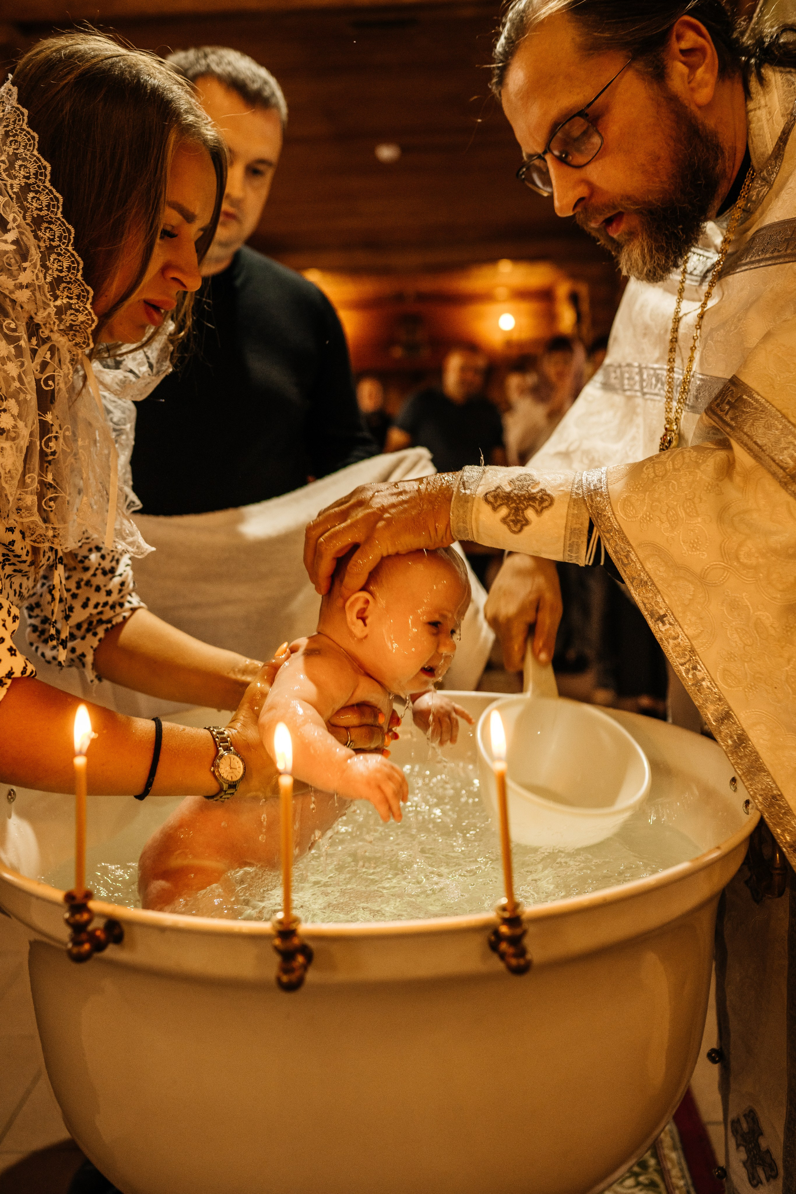 Храм на Ворошилова (деревянная церковь). Фотограф в Каменске-Шахтинском и парке Лога Ольга Сагал