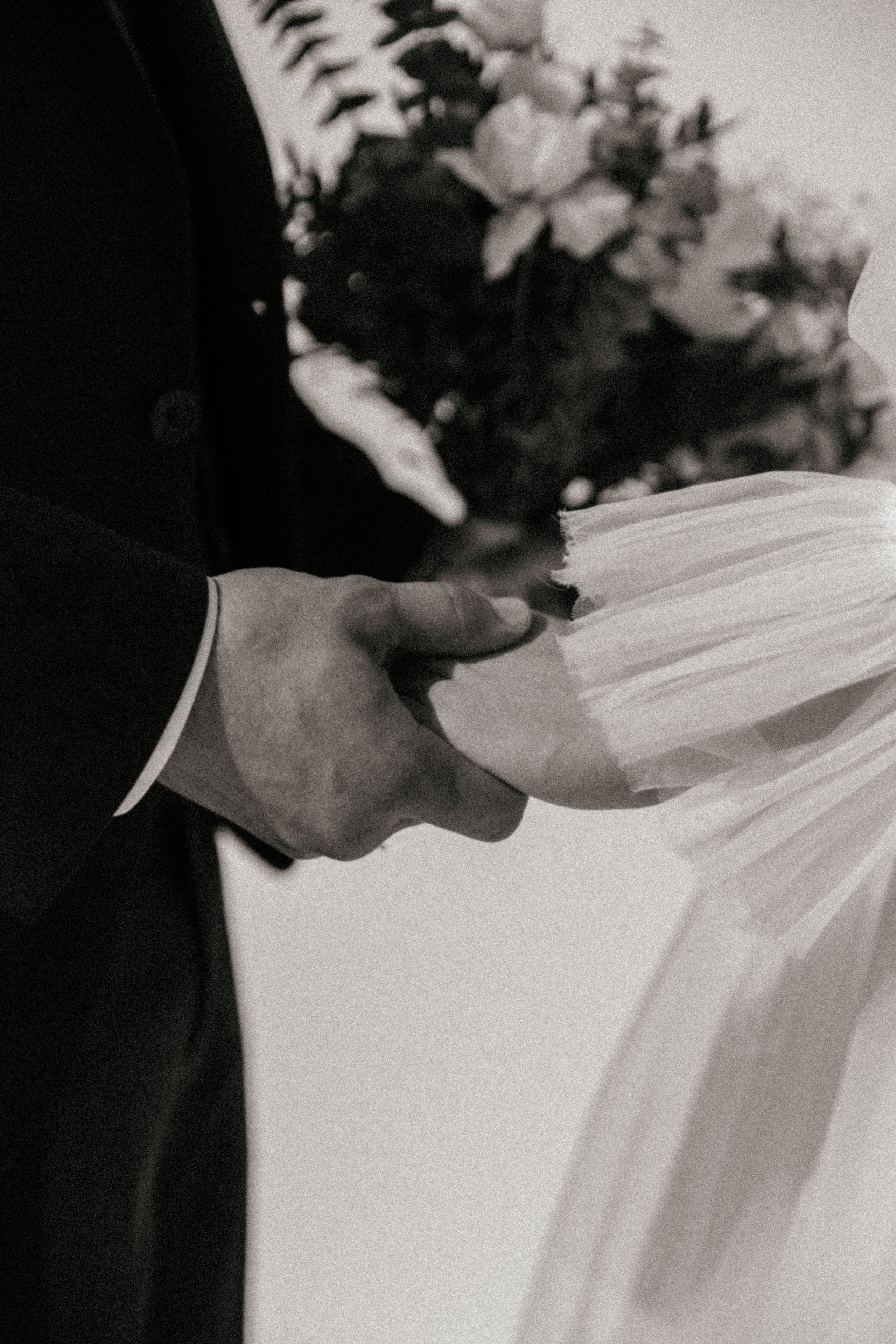 Maksim & Diana. Семейный и свадебный фотограф в Южноуральске Екатерина Столярова