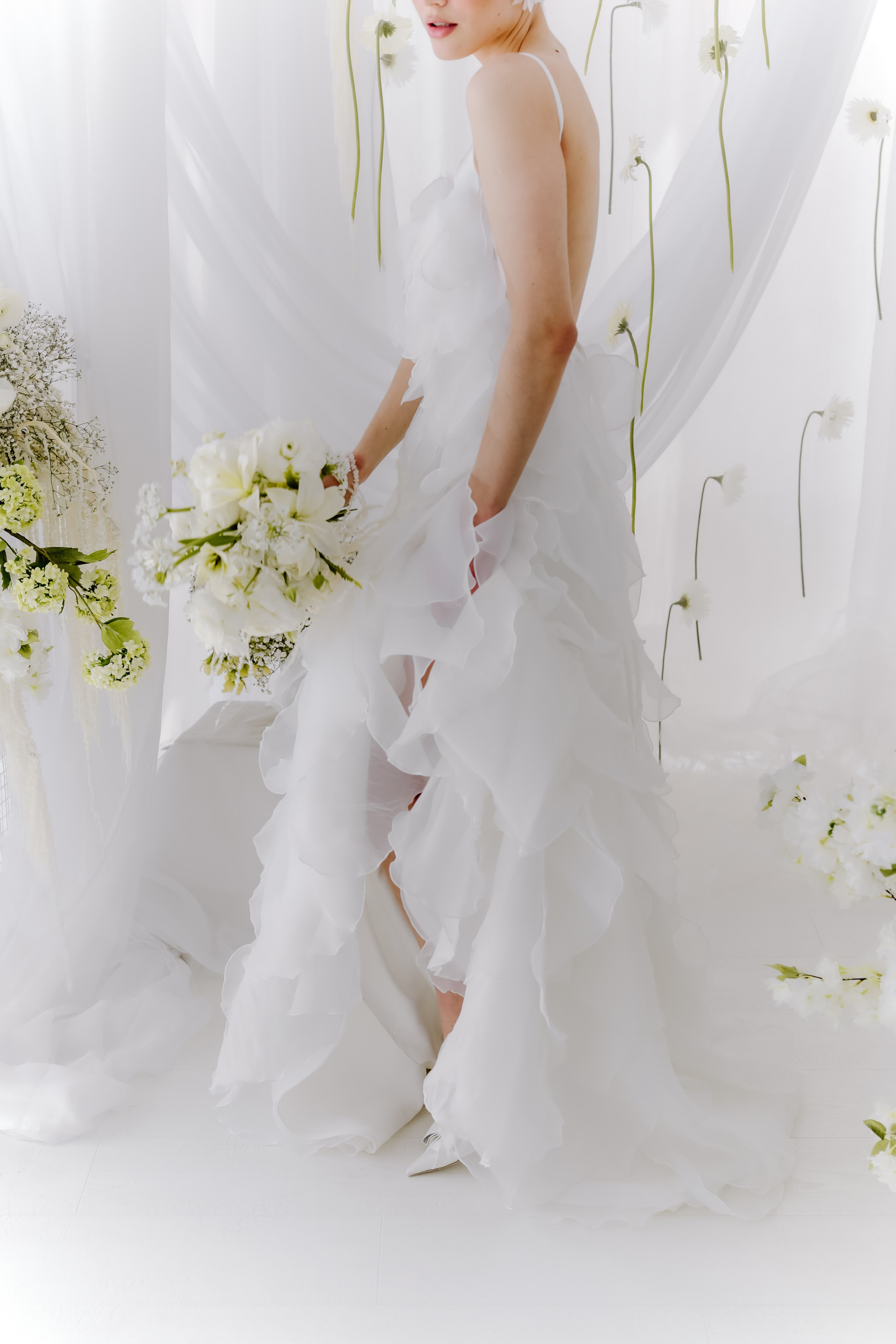 Виктория и Максим.Краснодар. Фотограф Славянск на кубани Краснодар