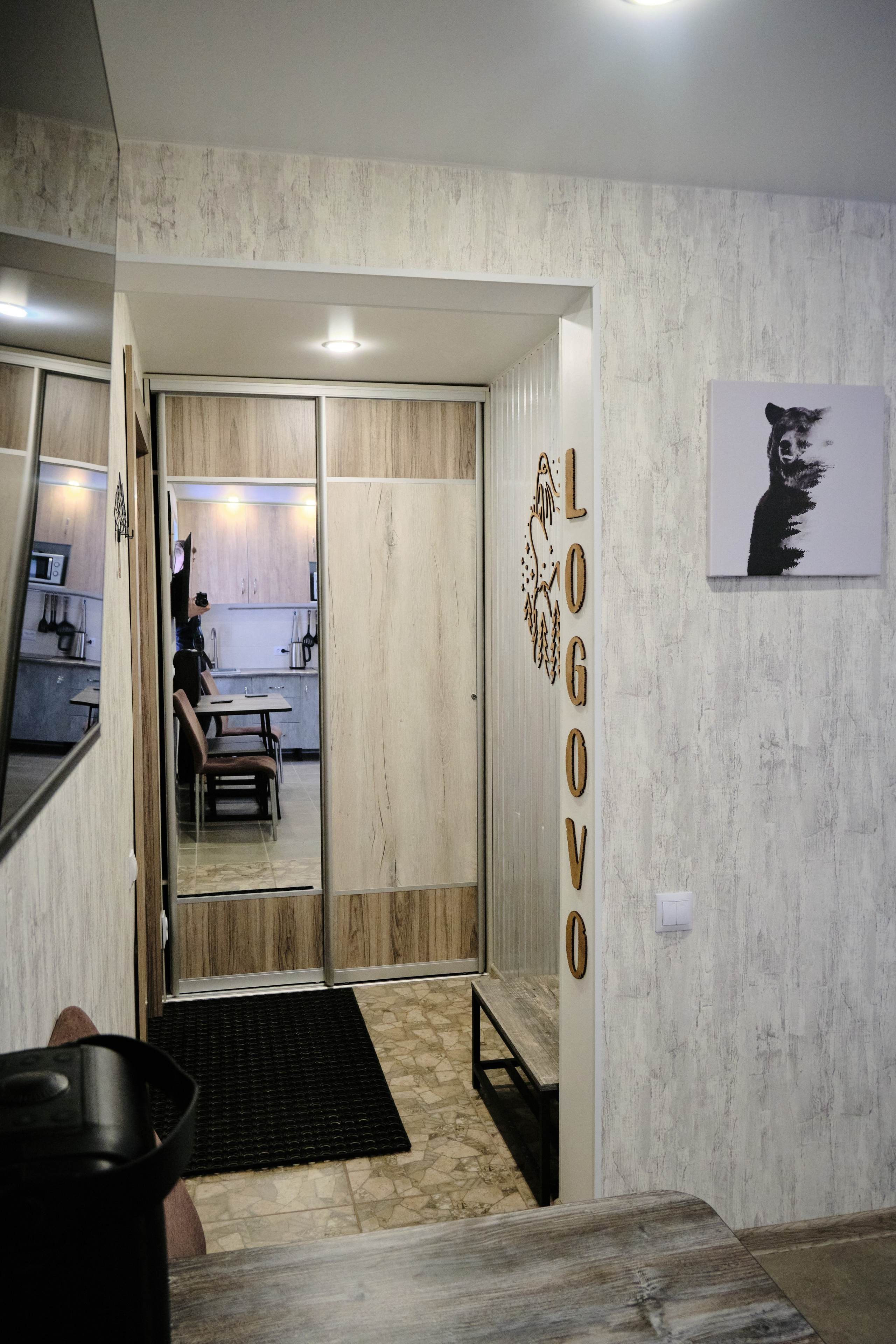 Цветочная 12. Свадебный и семейный фотограф в Новокузнецке Иван Иванов