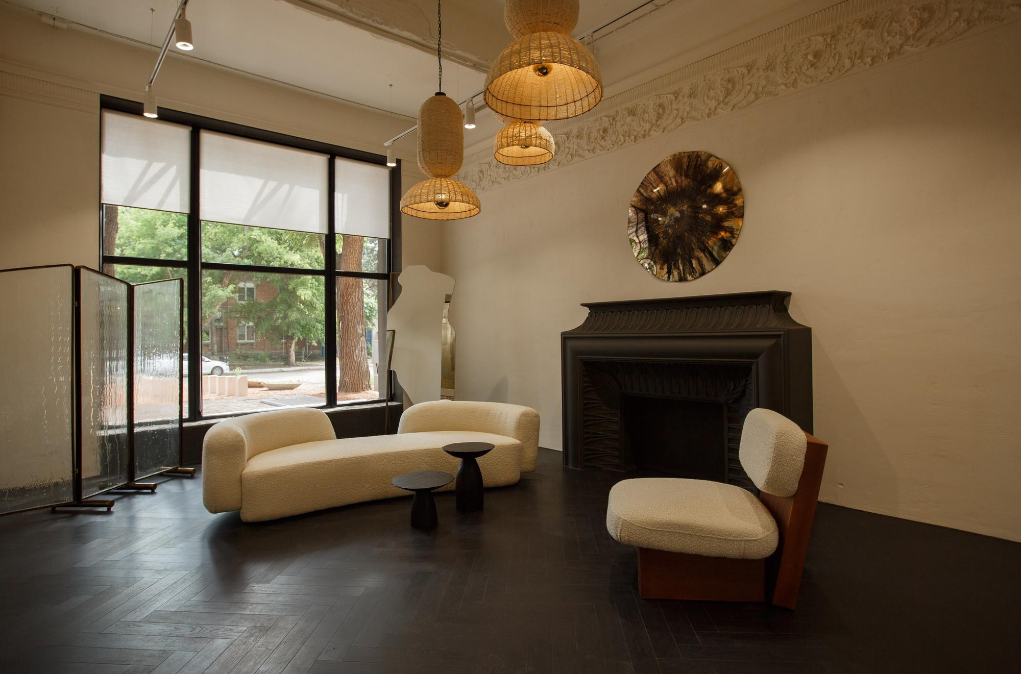 Фотостудии для свадебной фотосессии в Краснодаре. Свадебный фотограф и видеограф Краснодар, Ростов, Сочи, Новороссийск