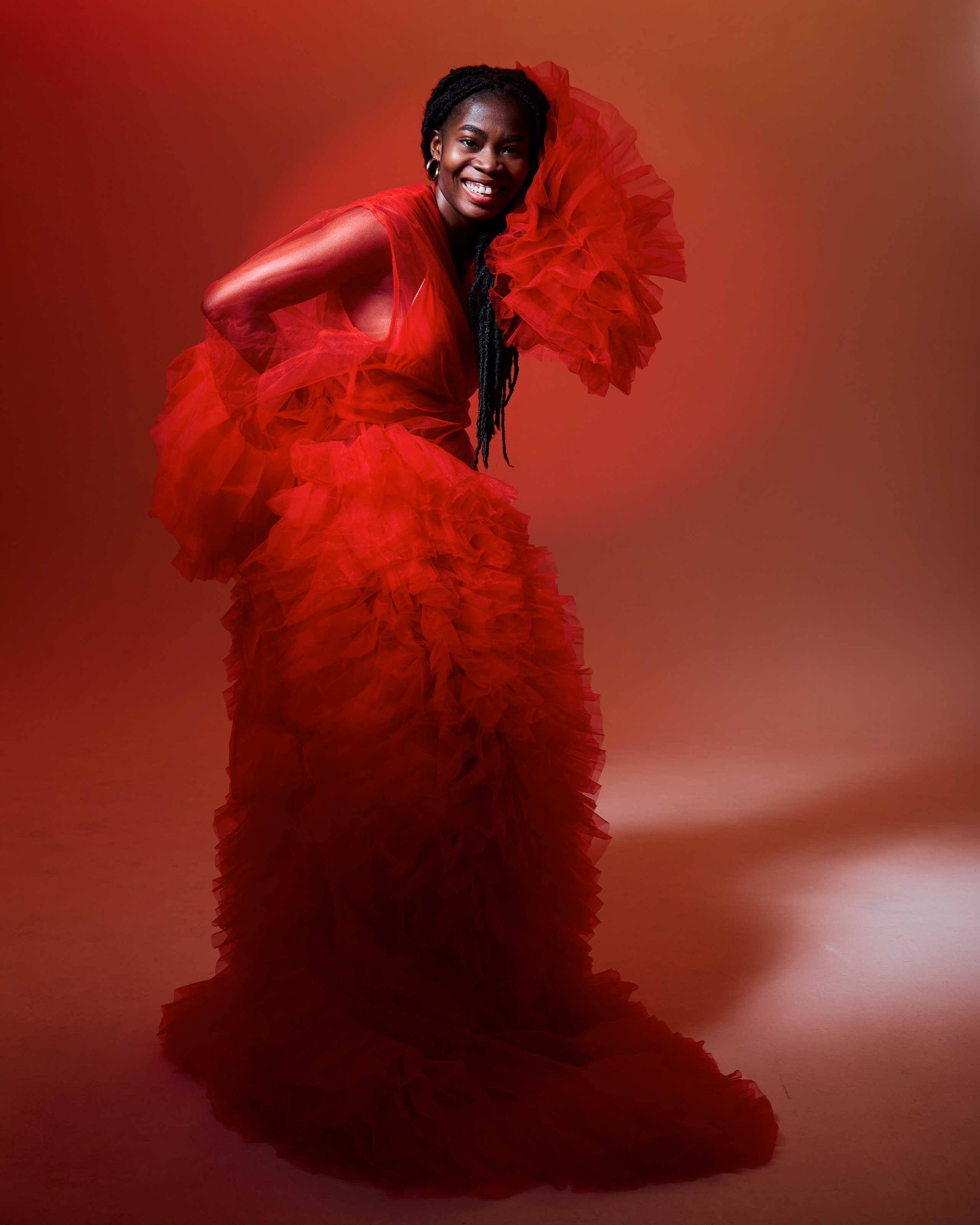 Portia. Фотограф. Love story, портрет, индивидуальные съемки. Фудфотограф