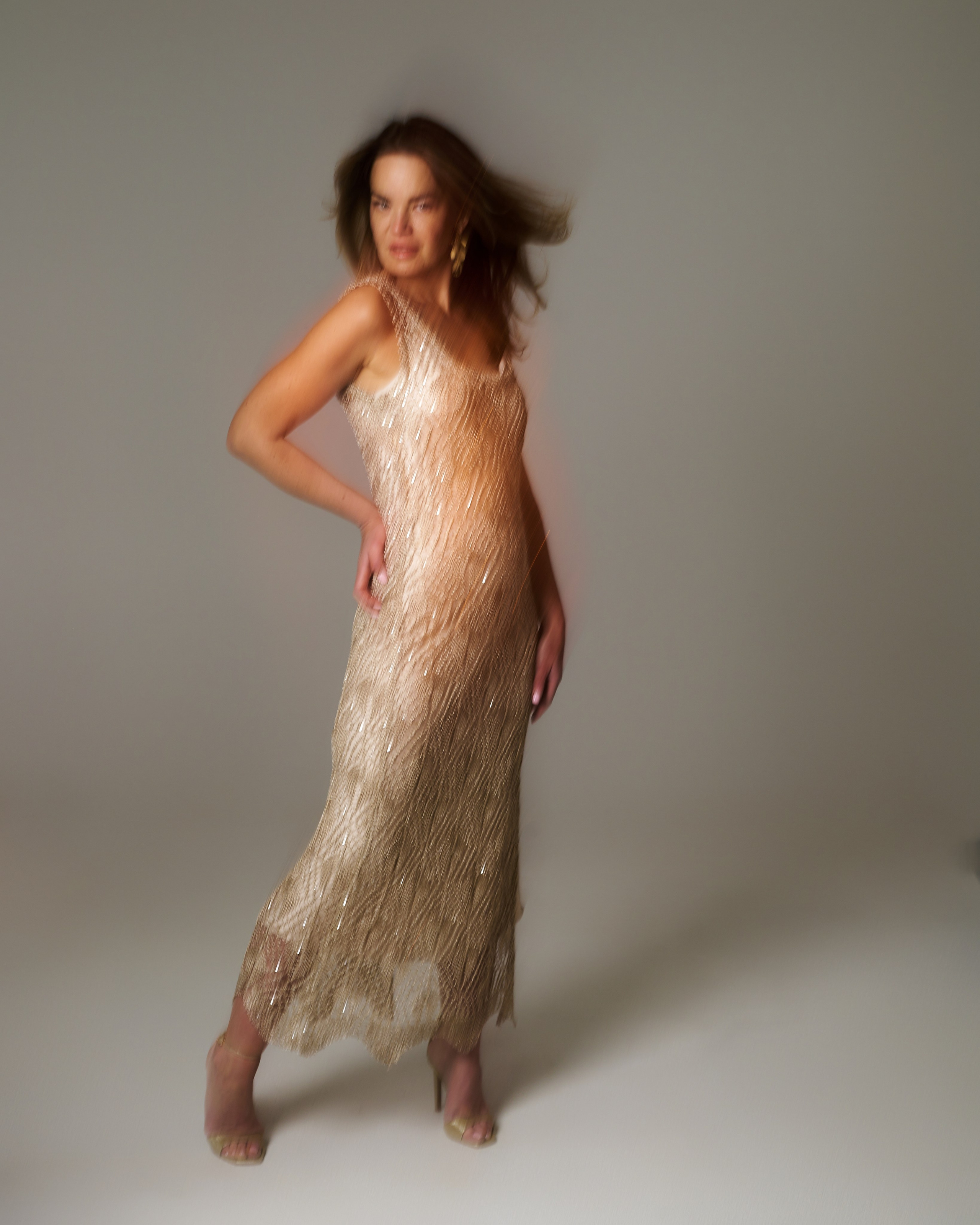 Farida. Портретный фотограф в Казани