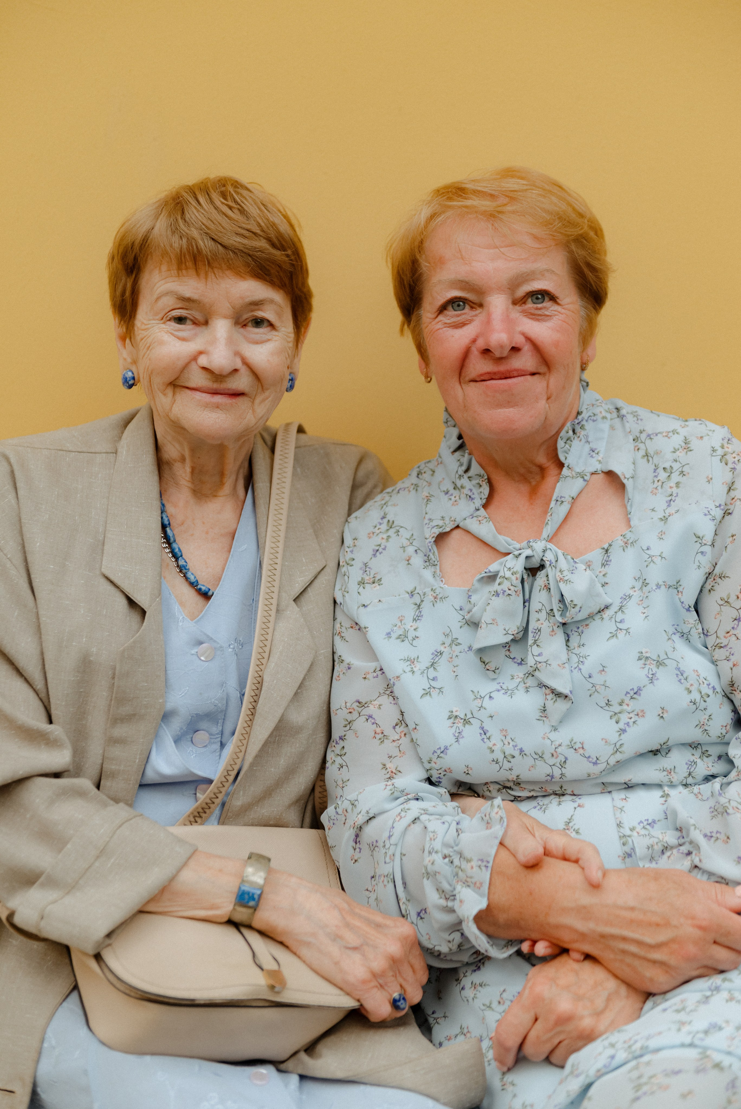 Просто такая сильная любовь. Фотограф в Санкт-Петербурге Евгений Перевалов