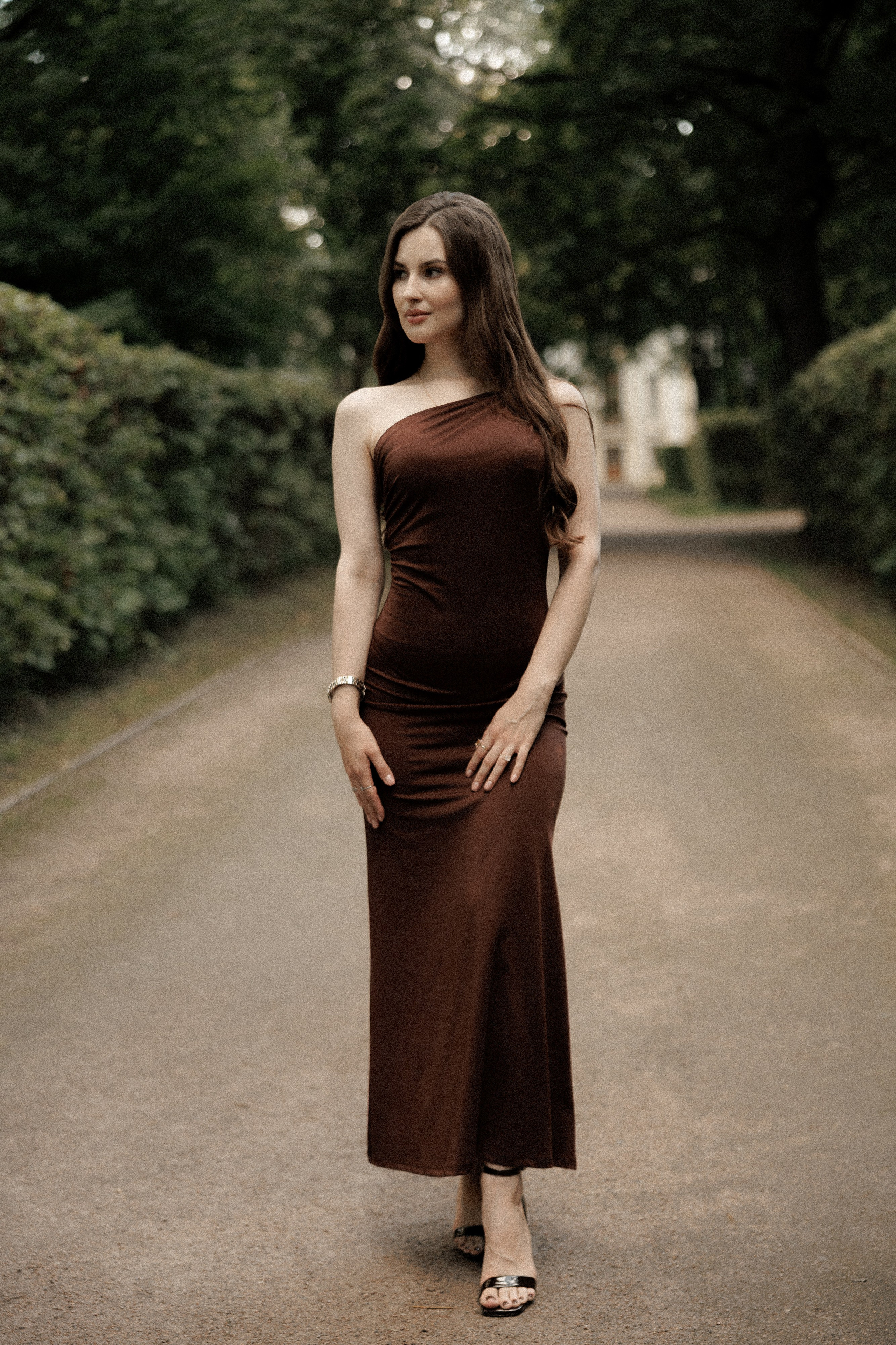 Y & S. Свадебный и event-фотограф Иван Волнухин