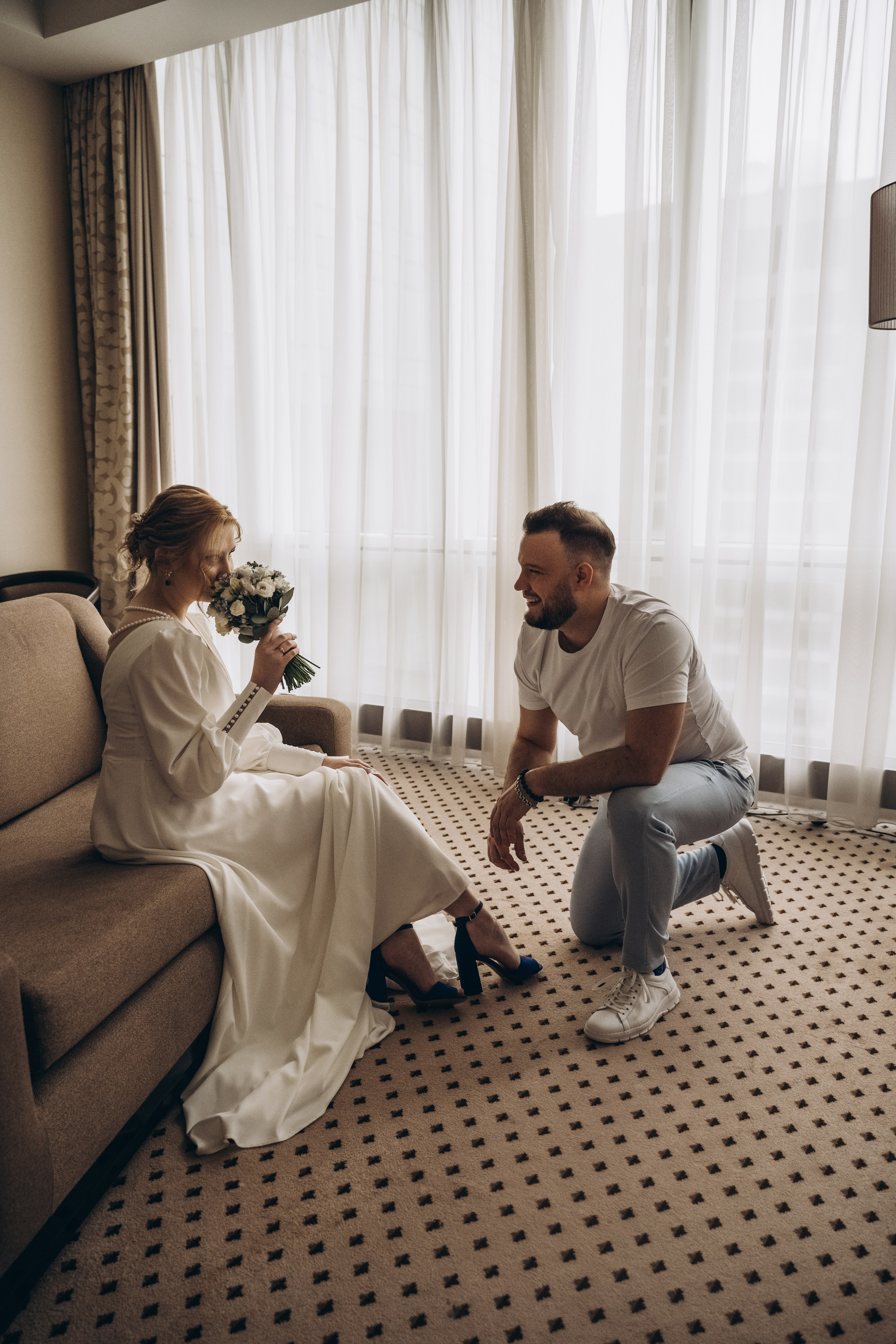 Юра и Настя. МАРГАРИТА КУДРЯШОВА СВАДЕБНЫЙ И СЕМЕЙНЫЙ ФОТОГРАФ ТВЕРЬ МОСКВА