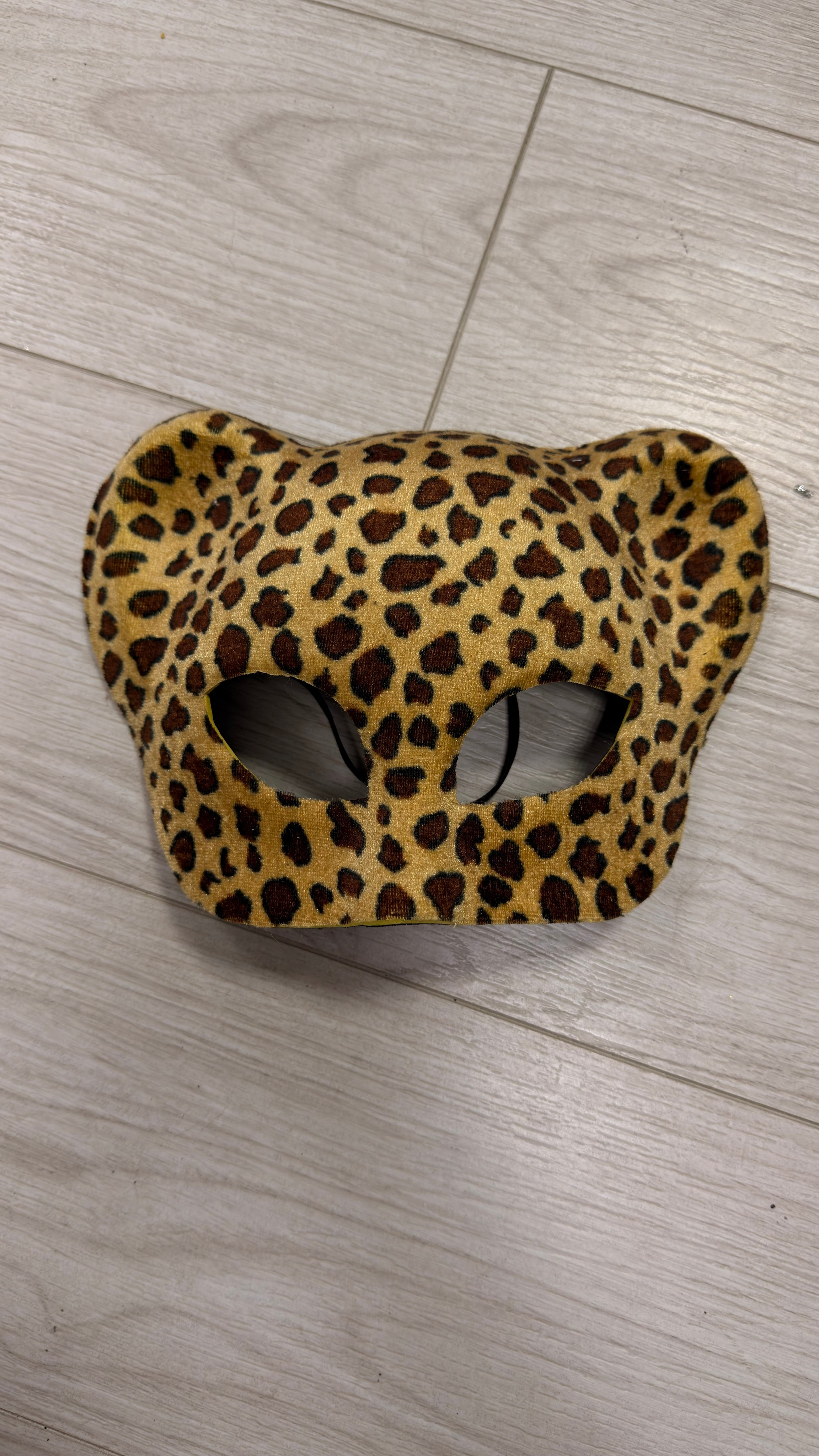 Маски в аренду. Аренда костюмов, платьев и реквизита для фотосессий на Камчатке