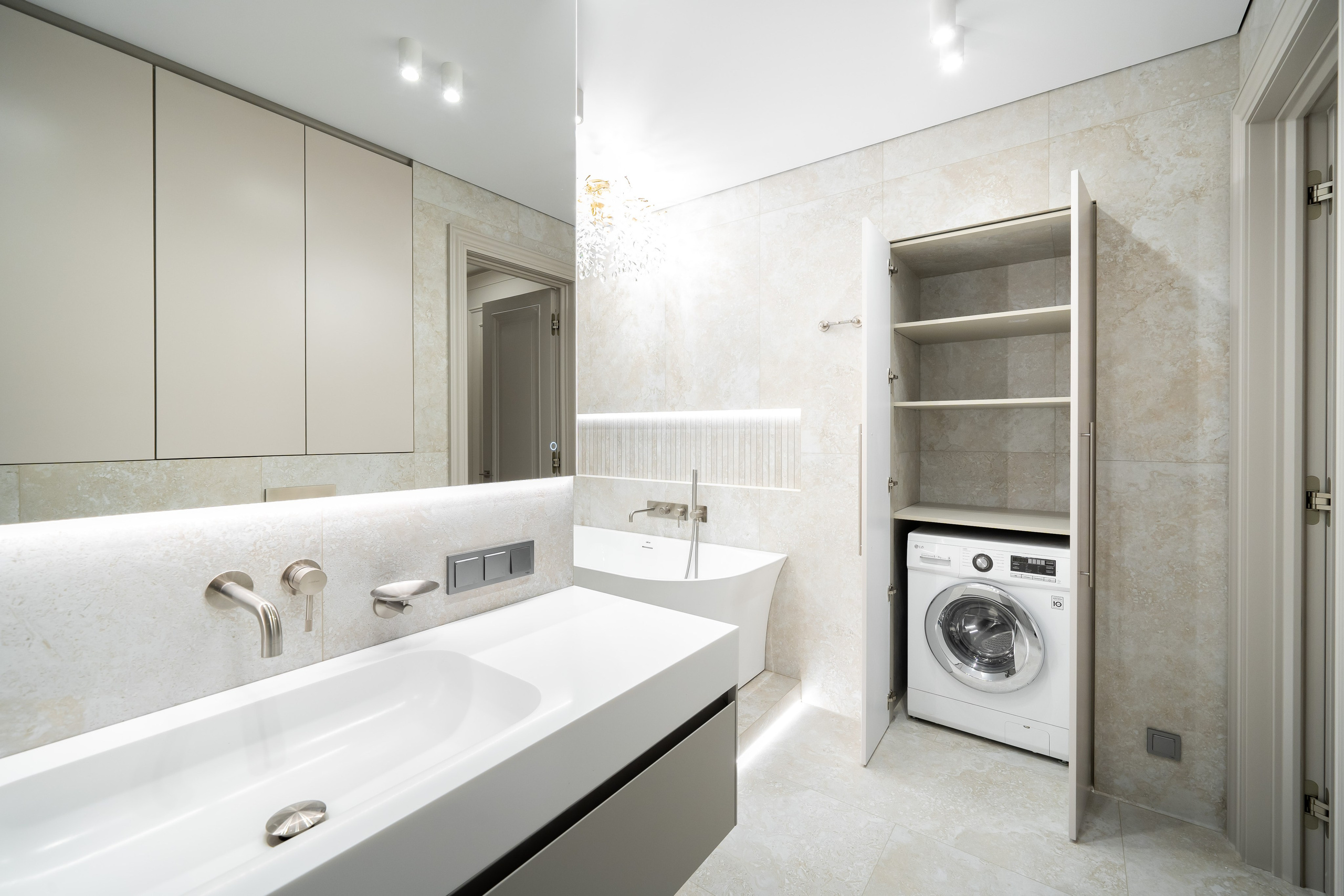 Проточный переулок. Фото и видео-съемка Андраник Хачатурян