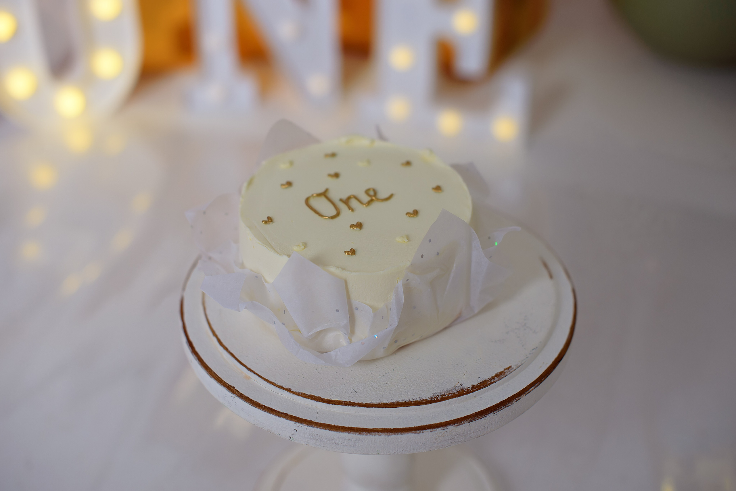 Давид. Фотограф беременности и новорожденных в Рязани