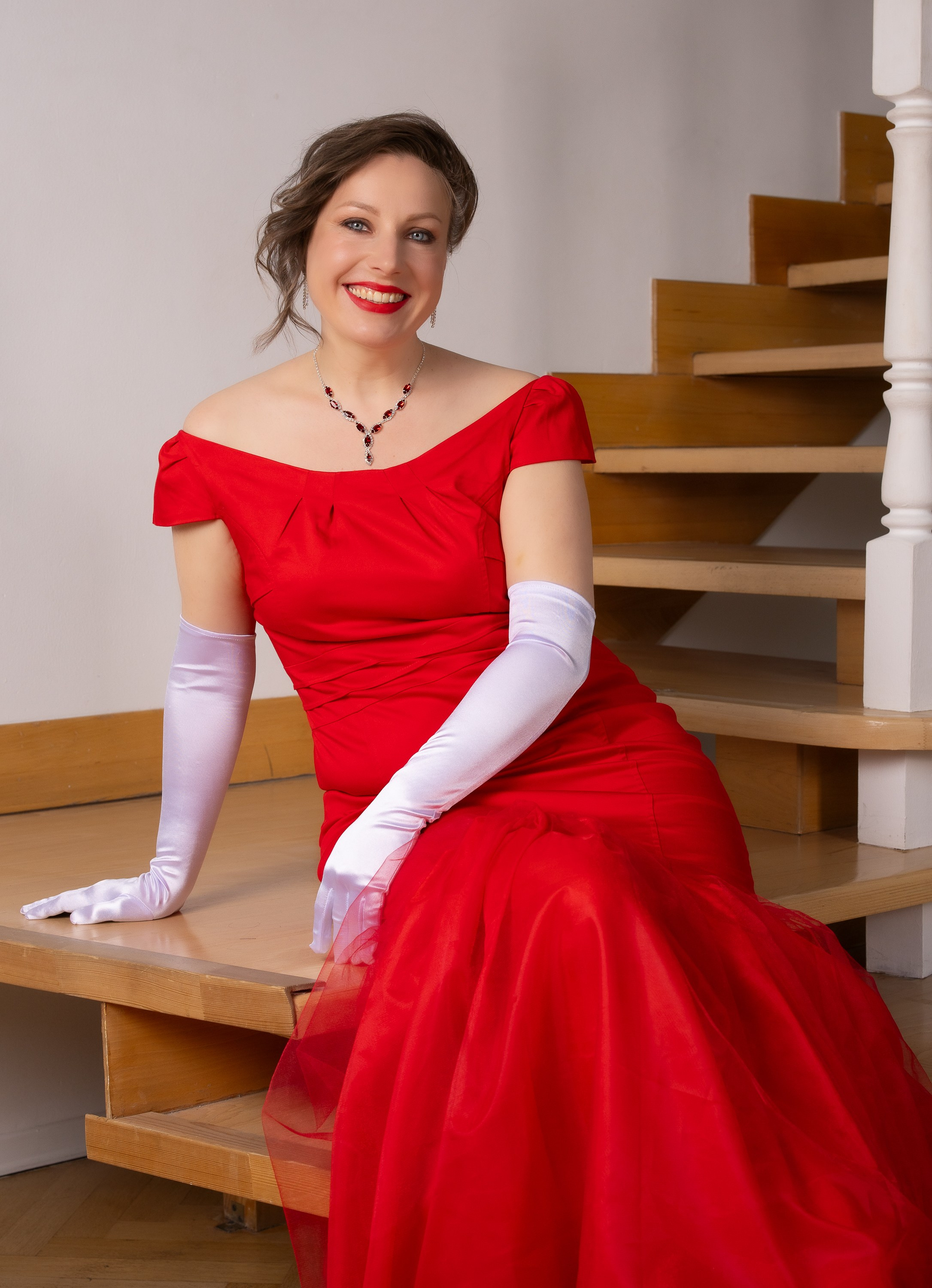 Анна. Александра — фотограф в Москве. Портретная съемка. Репортажная съемка. Семейная съемка