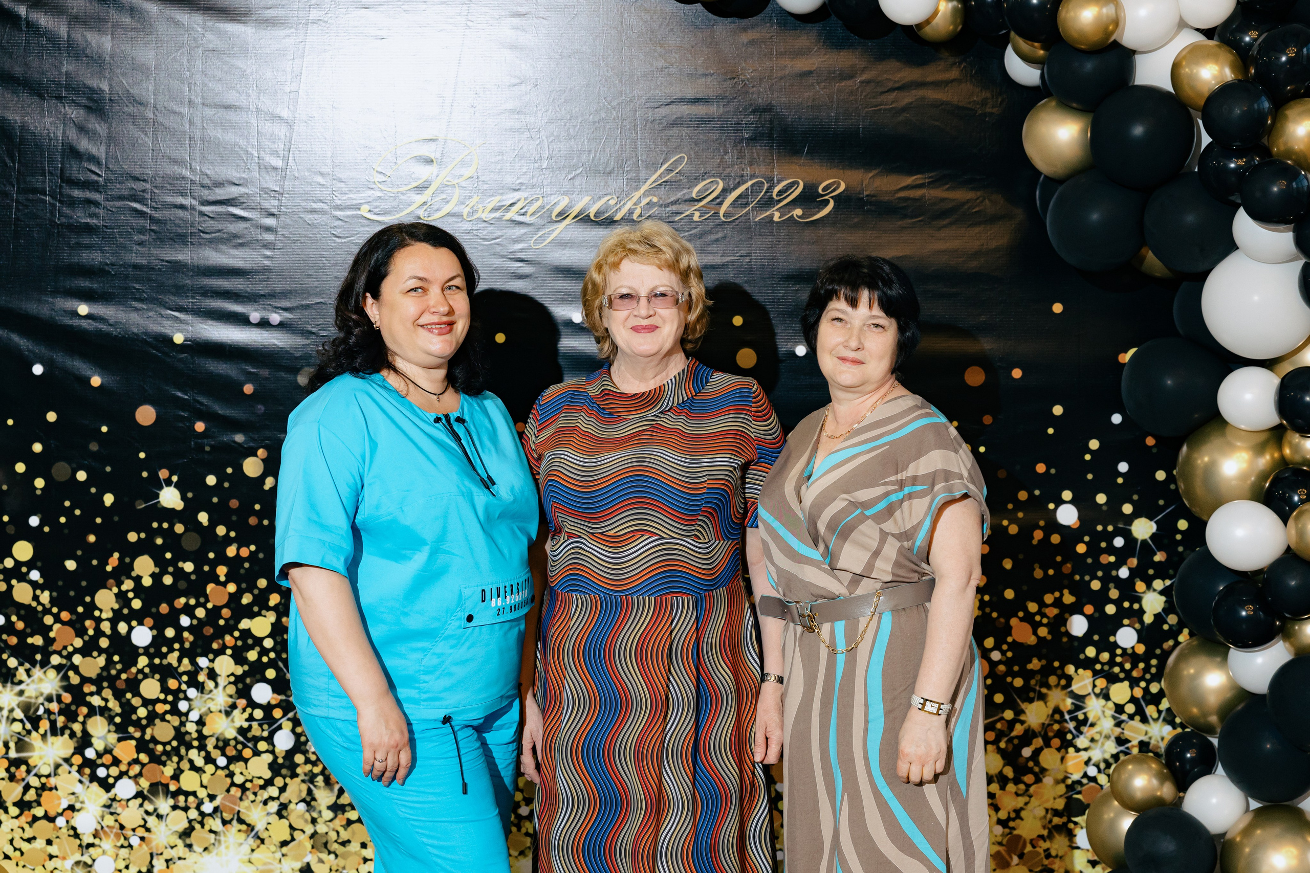 2023.06.29. Фотограф в Красноярске