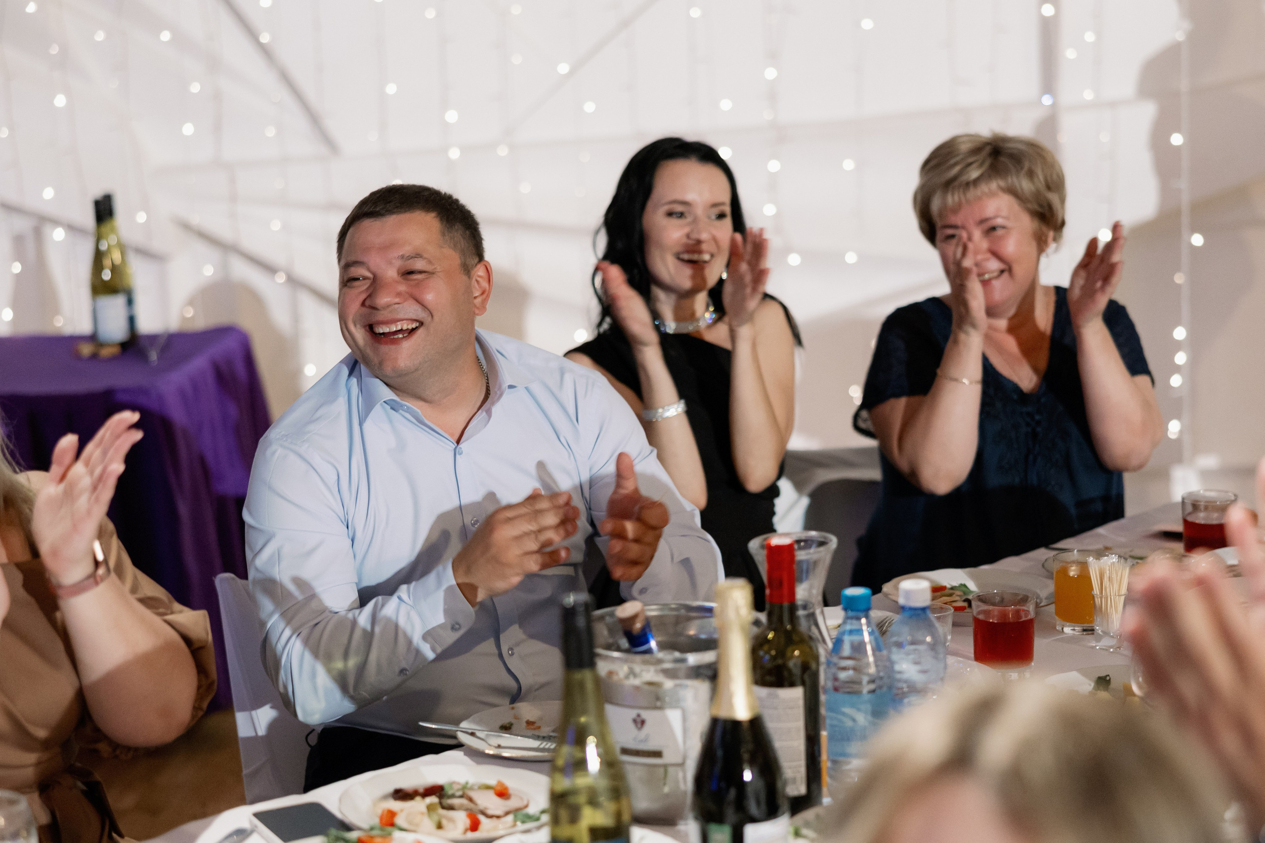 2023.06.29. Фотограф в Красноярске