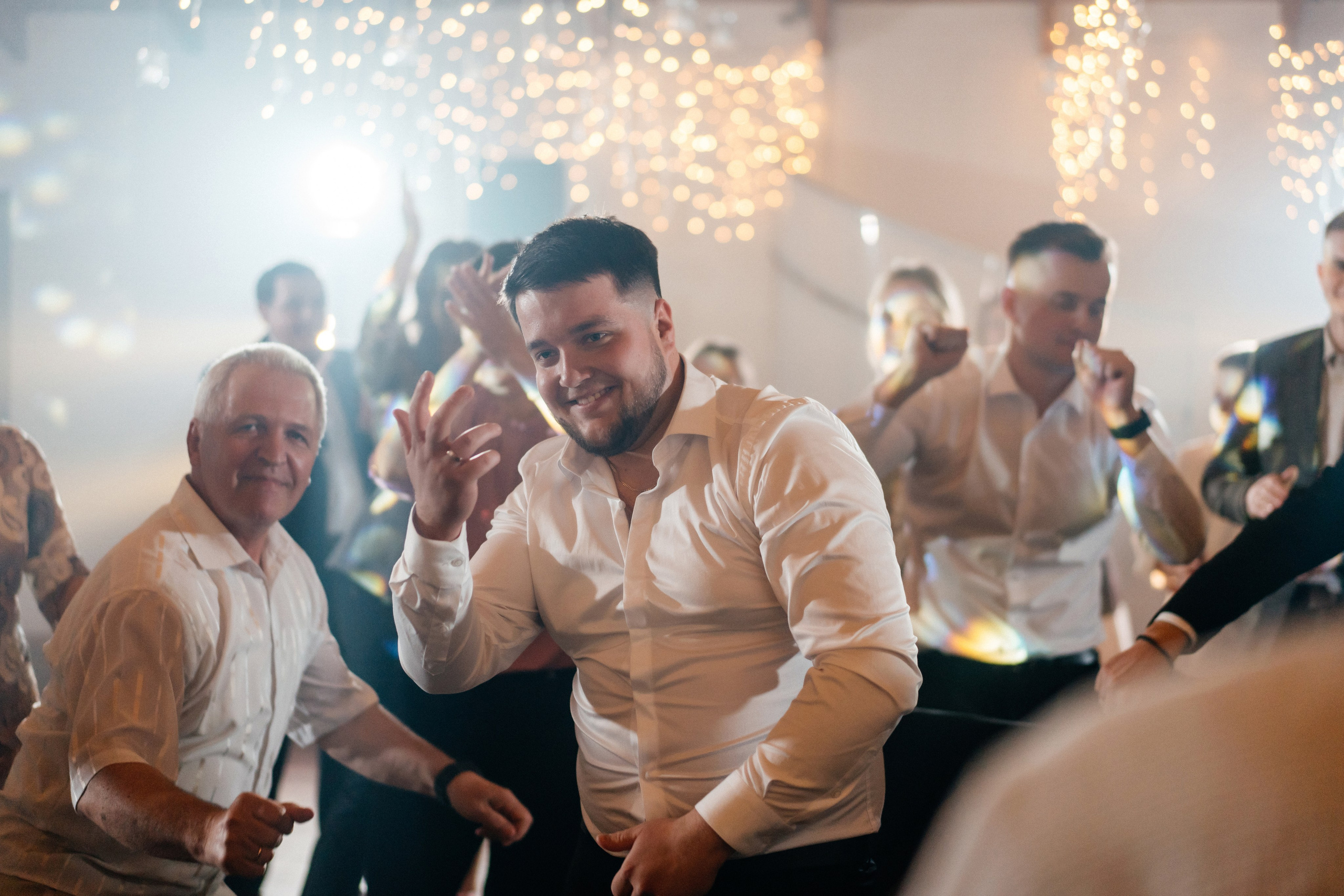 Милена & Павел. Свадебная фото и видеосъемка в Гомеле