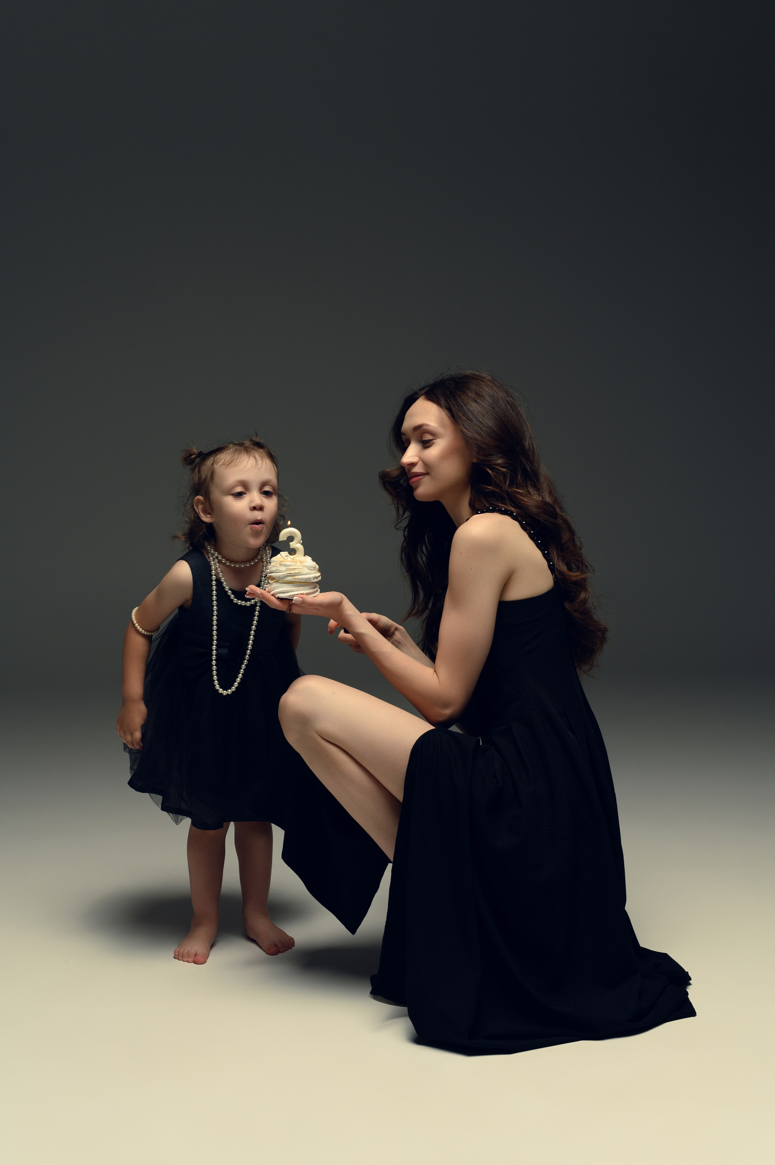 Вика и Стеша. Фотограф в Краснодаре Скубицкая Альбина