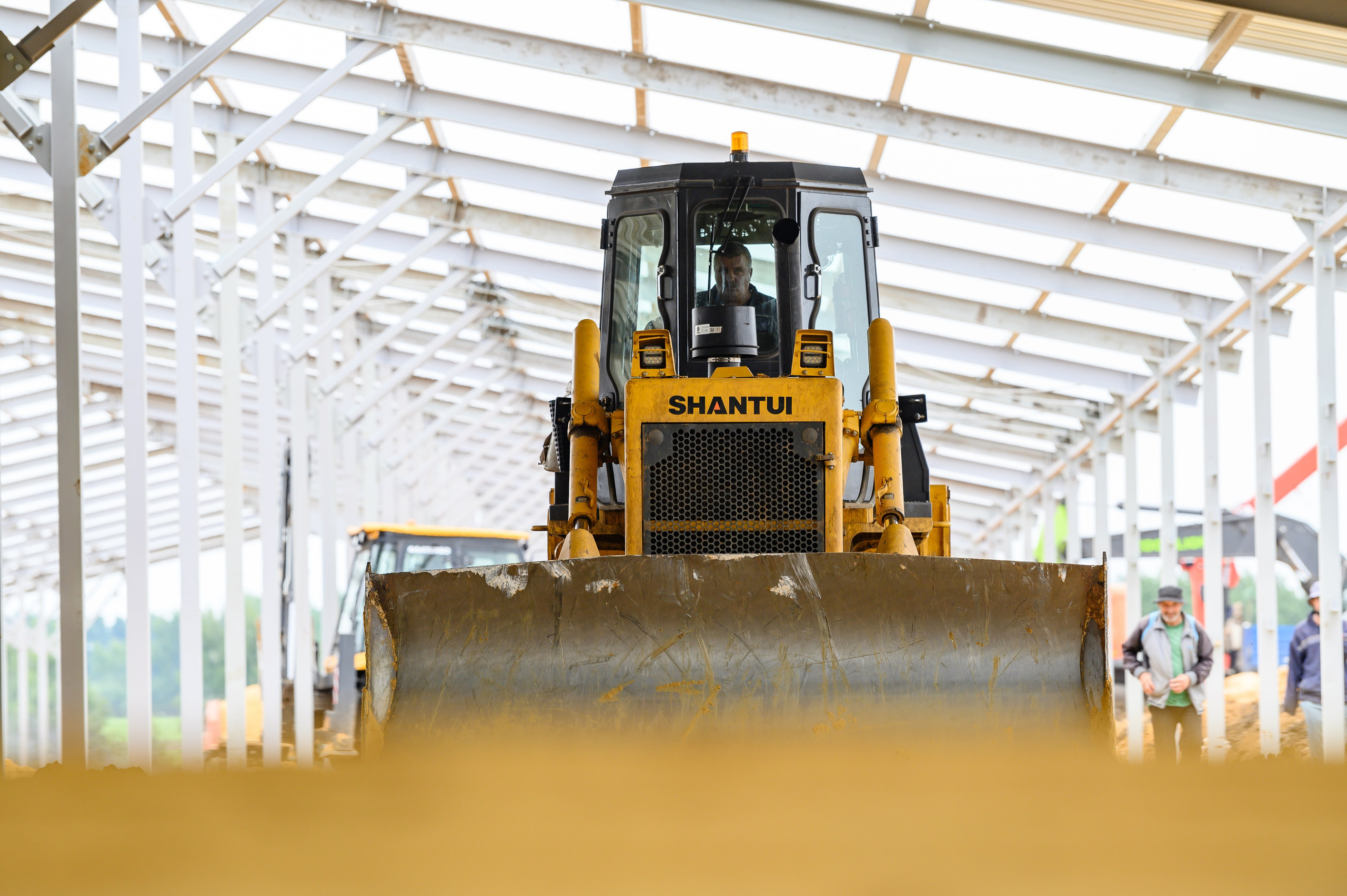 промышленная фотография, индустриальная фотография, фотосъемка завода, промышленный фотограф, промышленная фотосъемка, съемка производства, фотограф производство