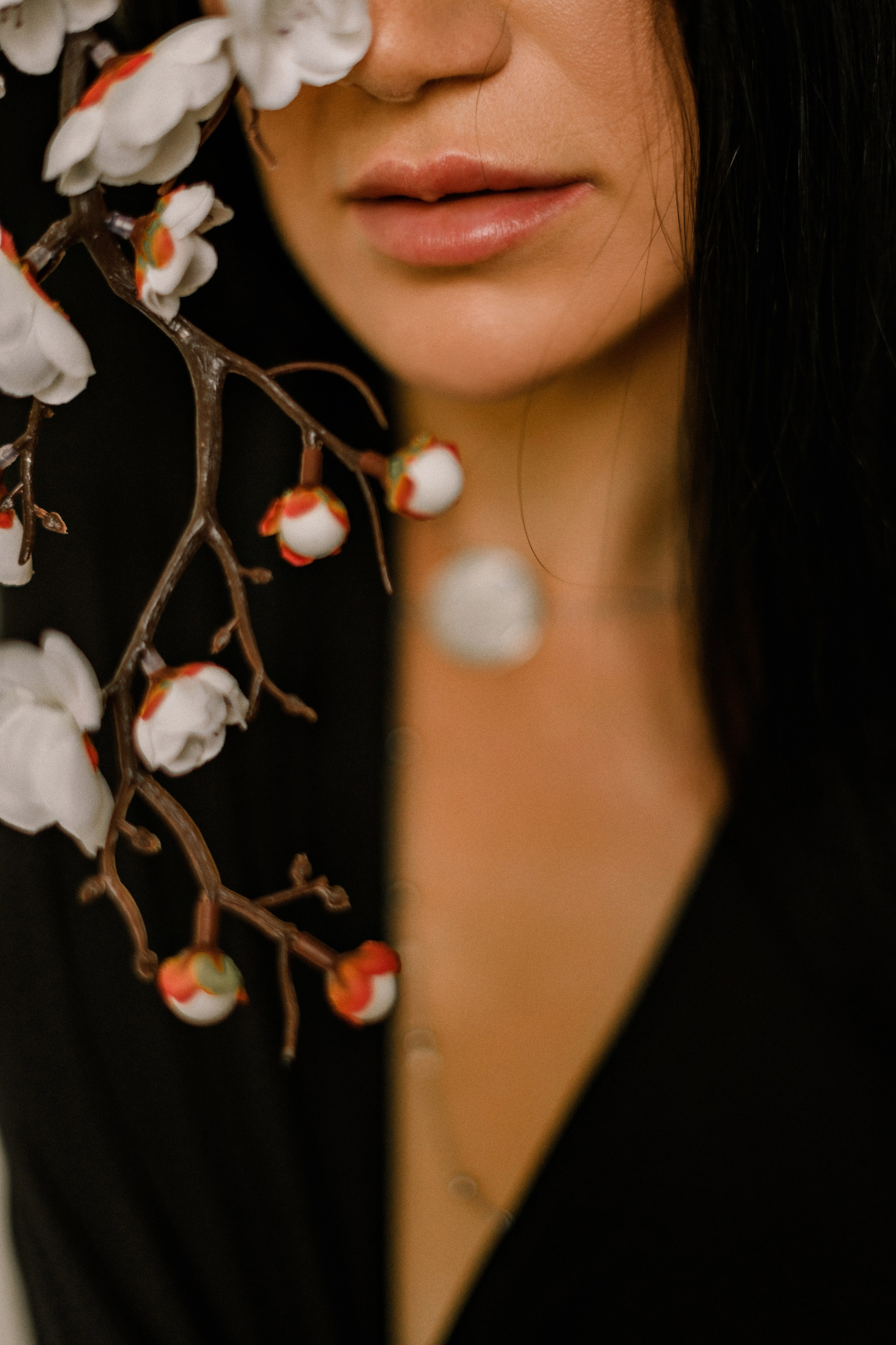 Энергопрактик. Свадебный фотограф в Санкт-Петербурге София Шубик