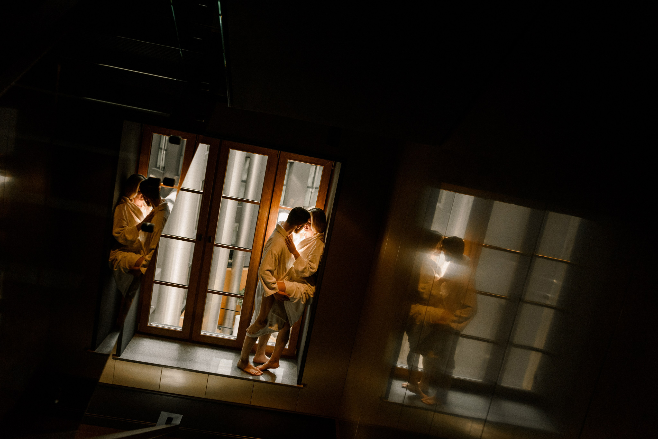 03/06/23 Лера и Женя. Свадебный фотограф в Санкт-Петербурге София Шубик