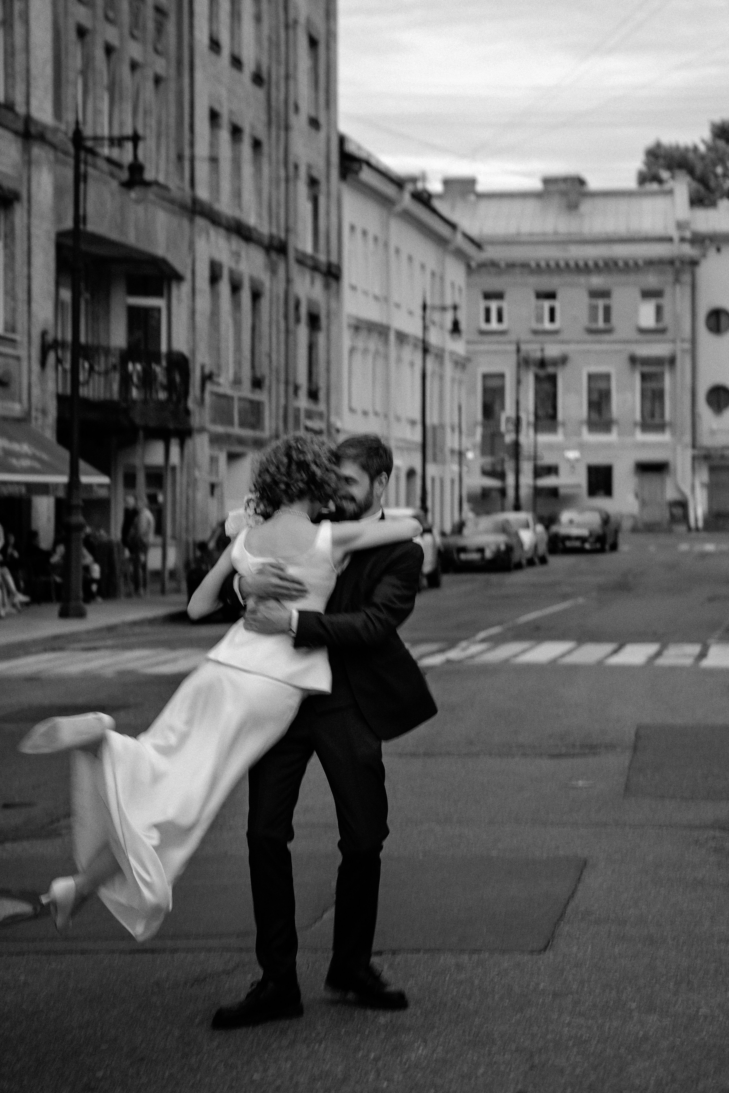 05/07/25 Саша и Саша. Свадебный фотограф в Санкт-Петербурге София Шубик