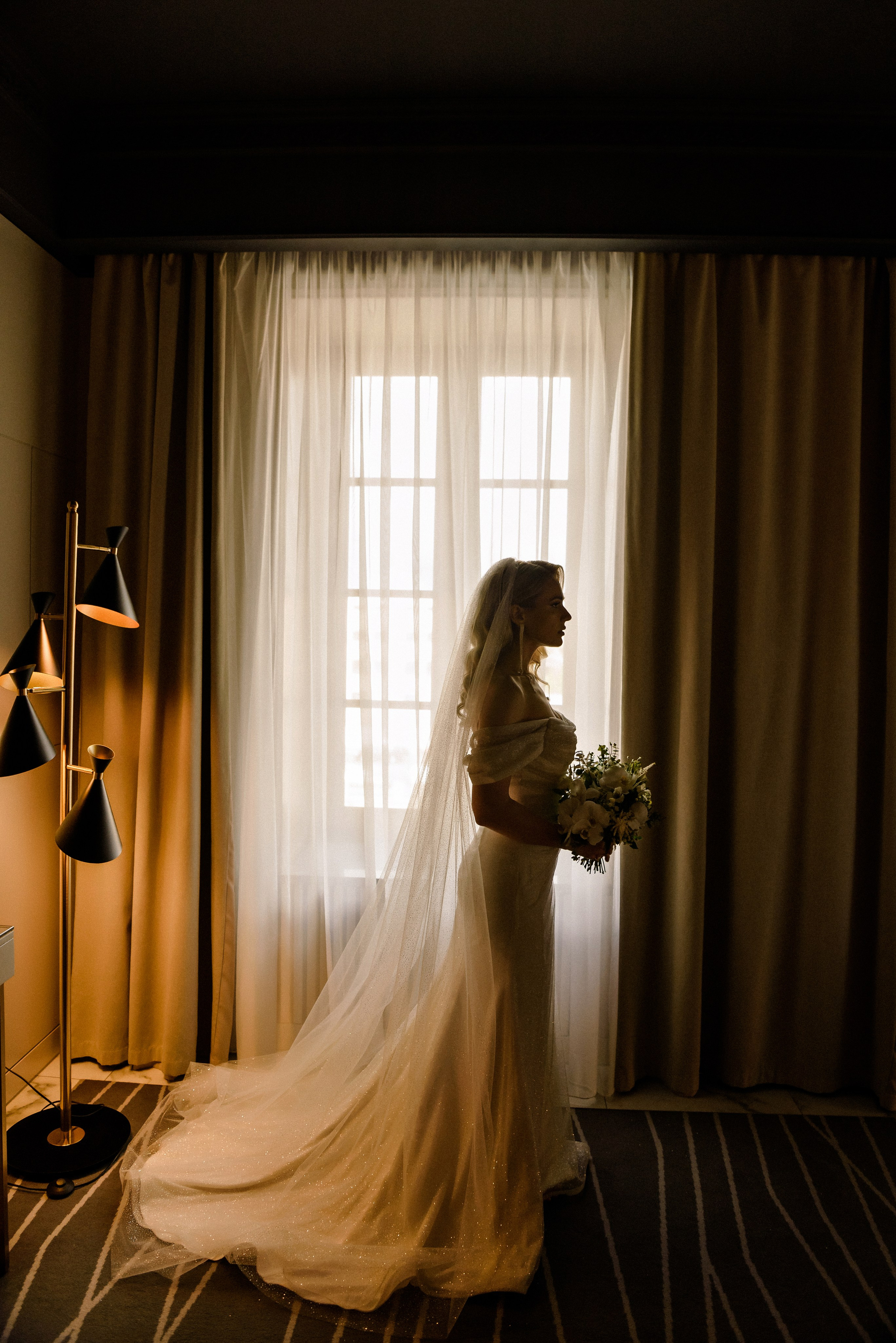 03/06/23 Лера и Женя. Свадебный фотограф в Санкт-Петербурге София Шубик