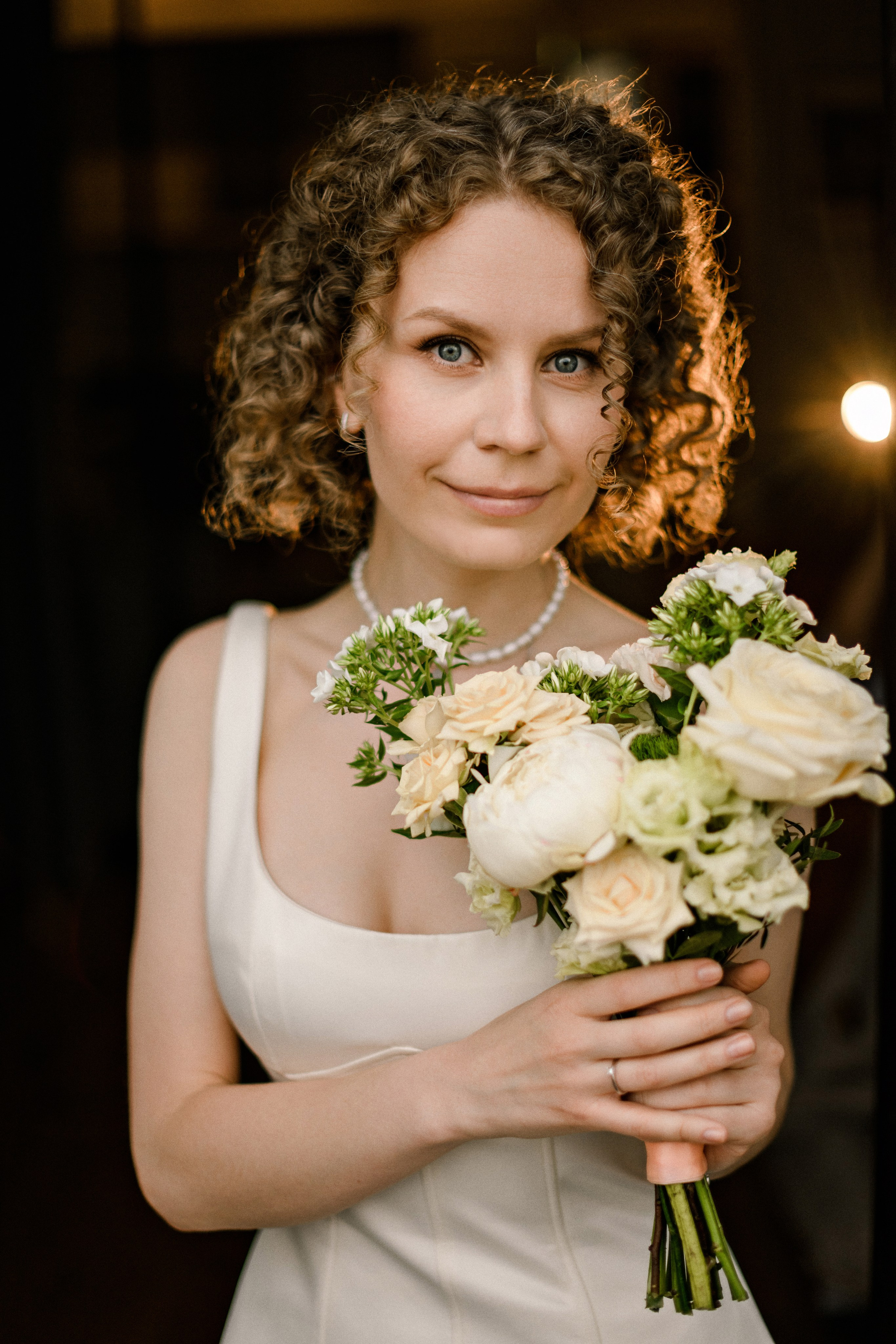 05/07/25 Саша и Саша. Свадебный фотограф в Санкт-Петербурге София Шубик