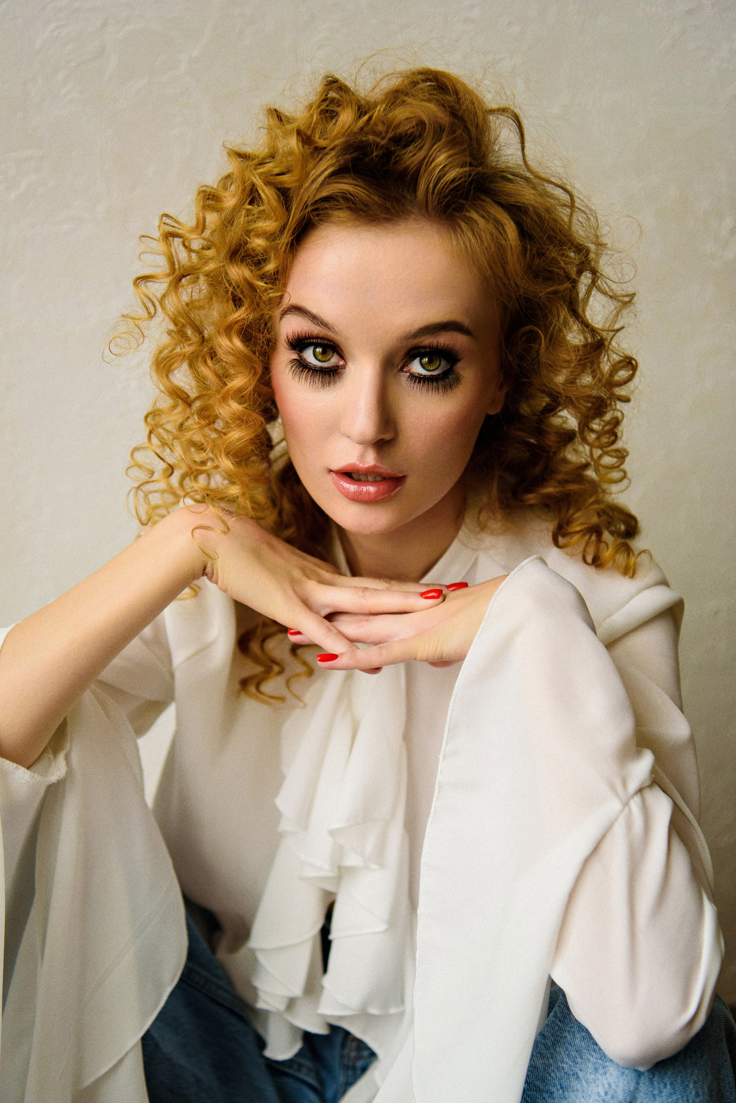 Софья. Свадебный фотограф в Санкт-Петербурге София Шубик