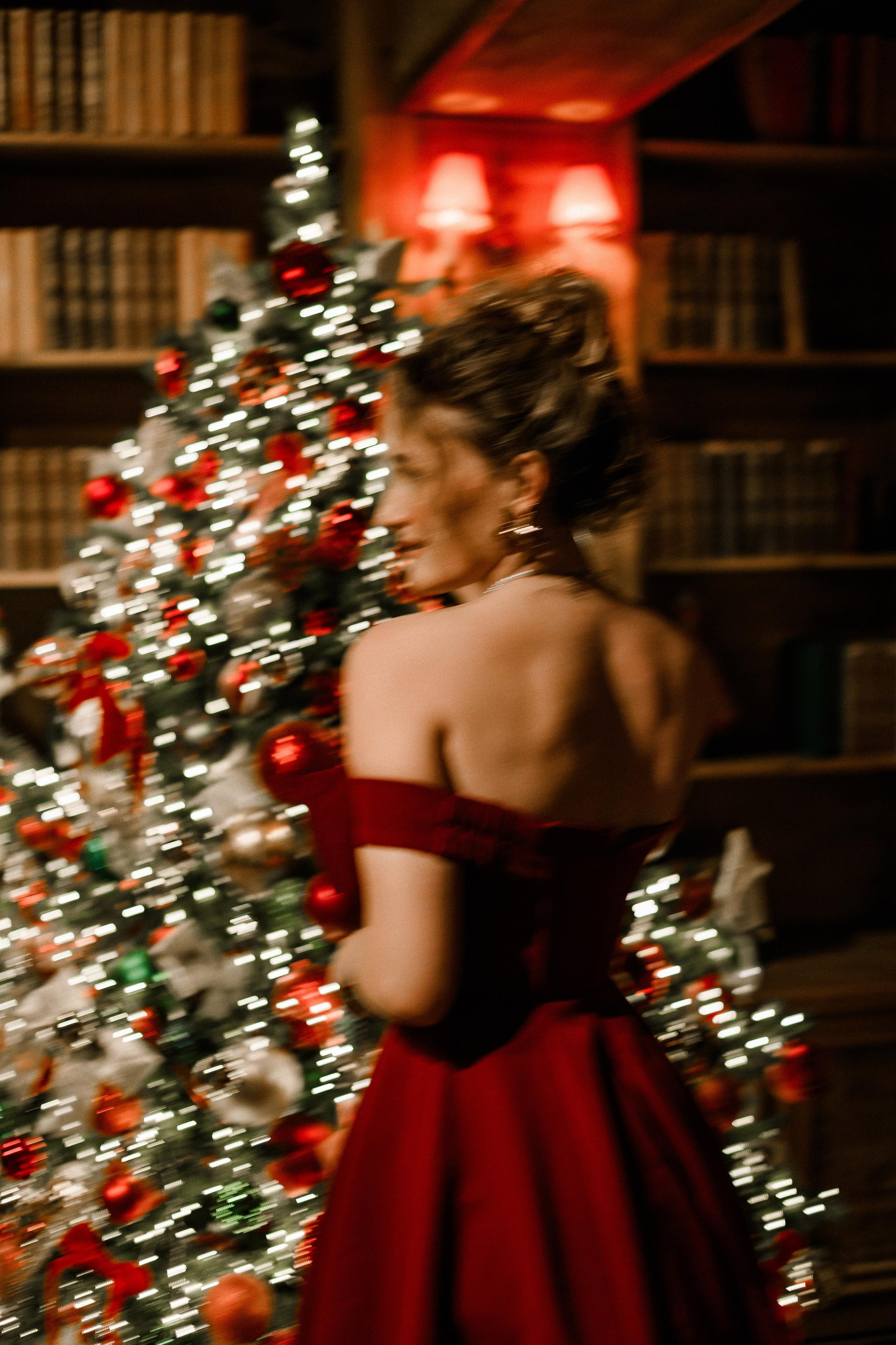 Яна. Свадебный фотограф в Санкт-Петербурге София Шубик