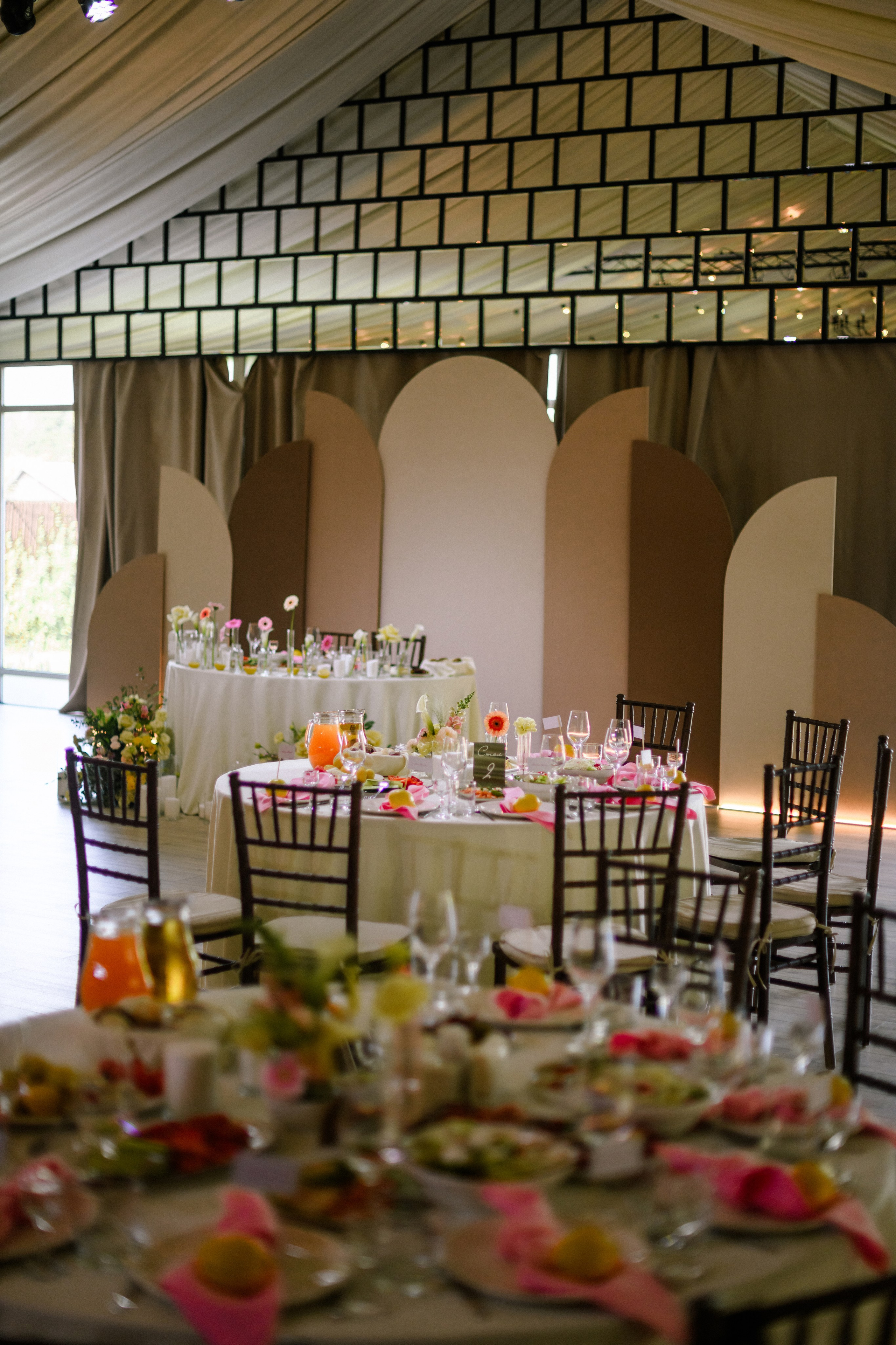 25/07/24 Юля и Вова. Свадебный фотограф в Санкт-Петербурге София Шубик