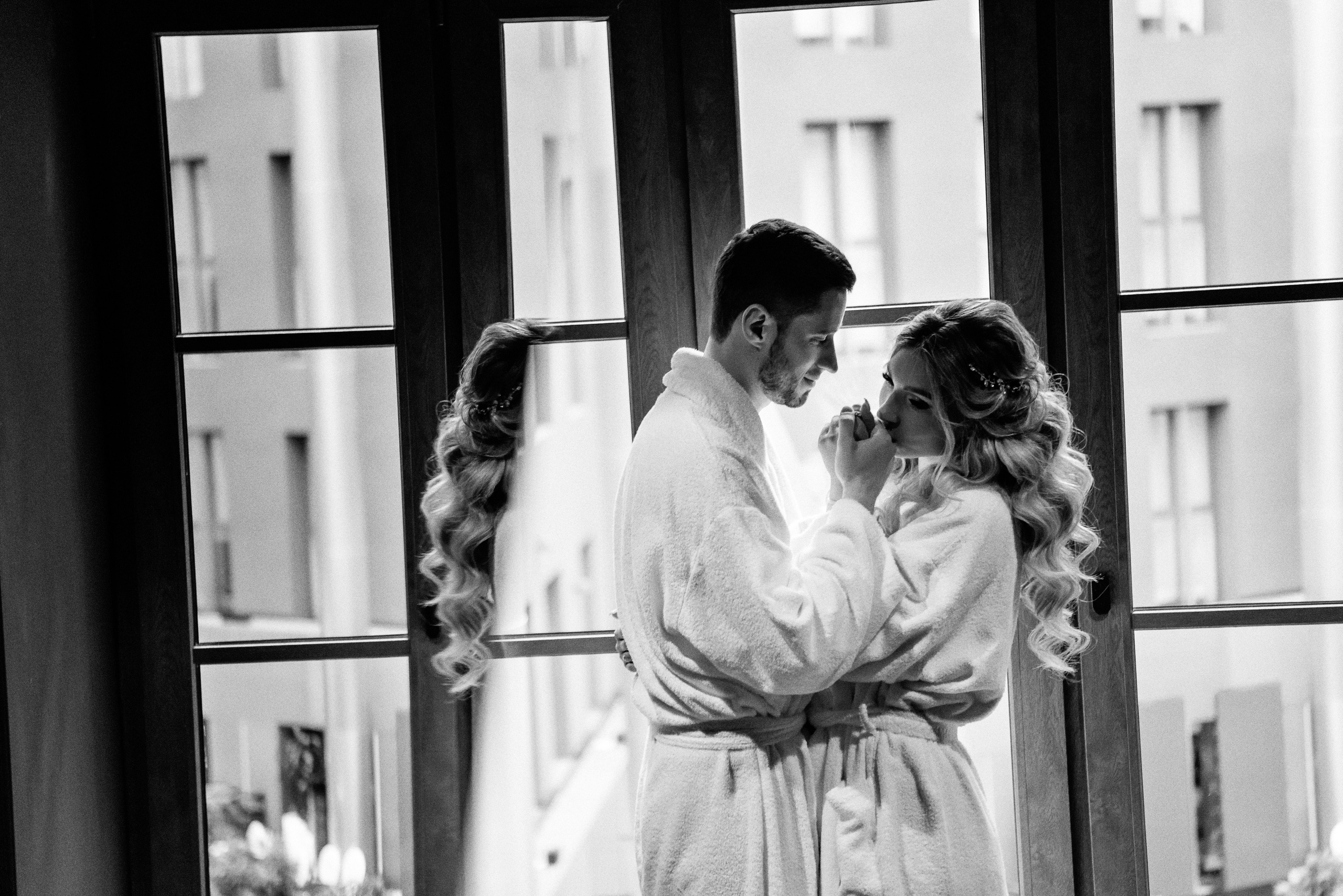 23/06/23 Катя и Женя. Свадебный фотограф в Санкт-Петербурге София Шубик