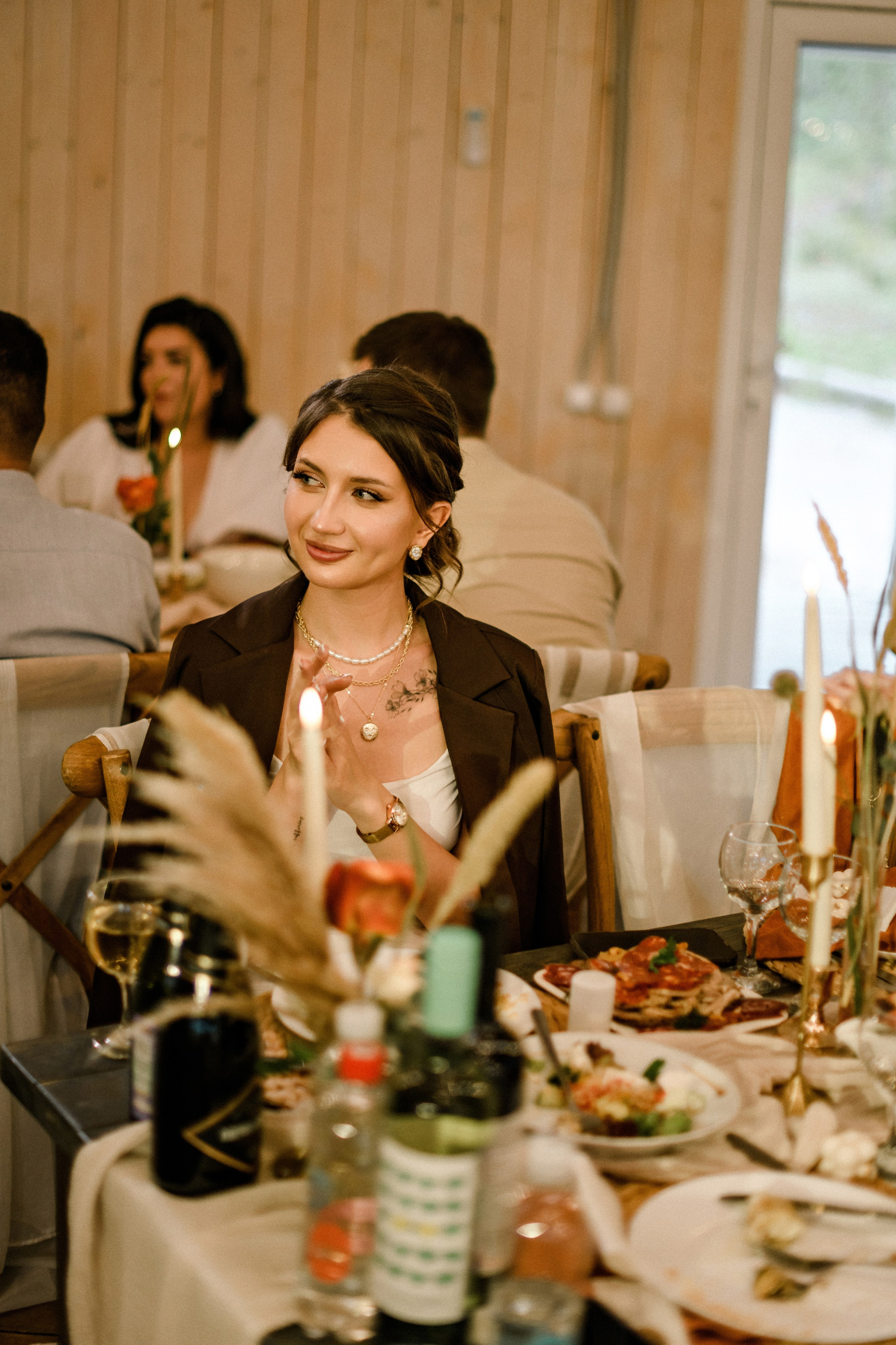 17/07/24 Аня и Игорь. Свадебный фотограф в Санкт-Петербурге София Шубик